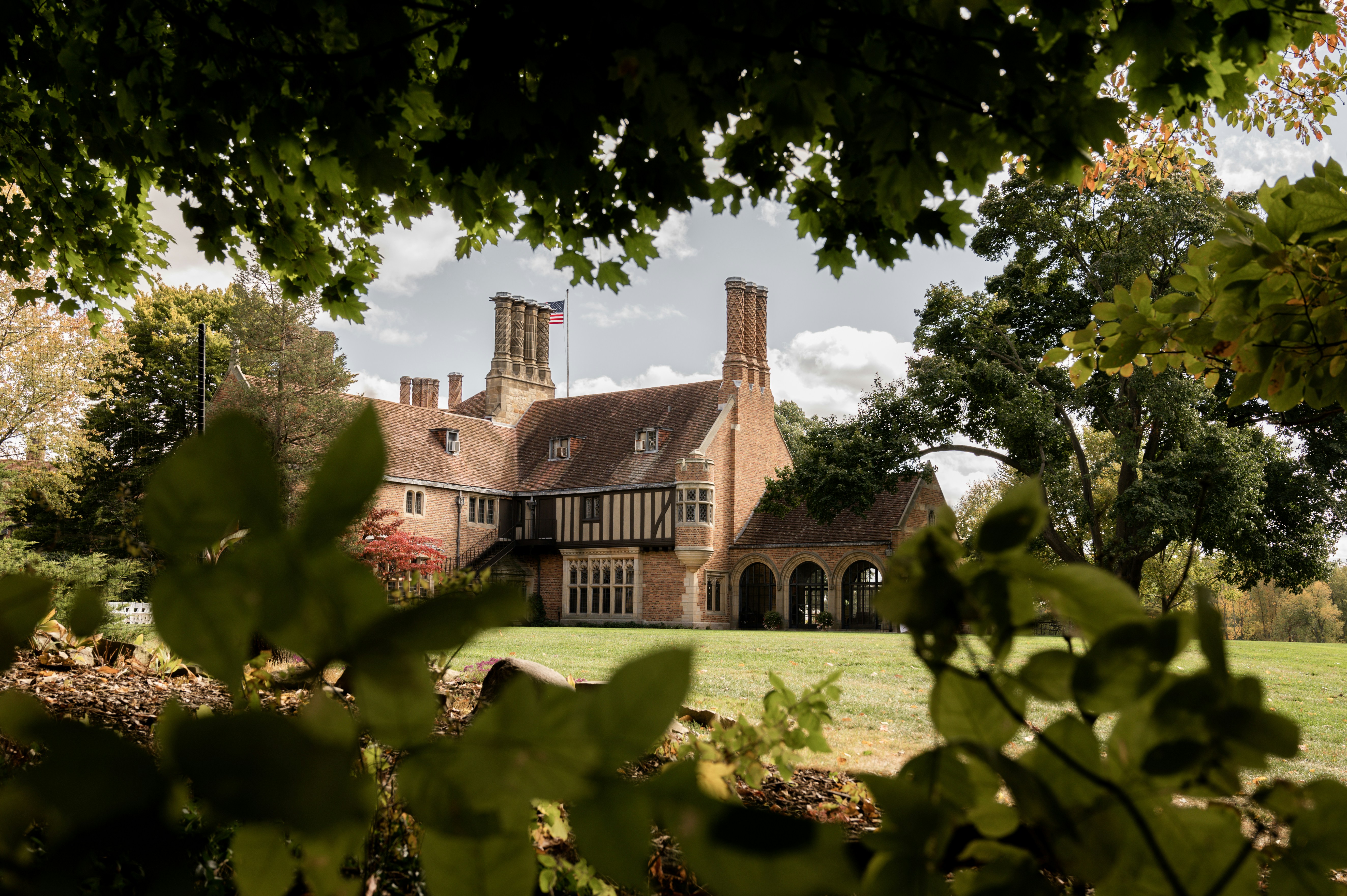 Photo by mariahhewines