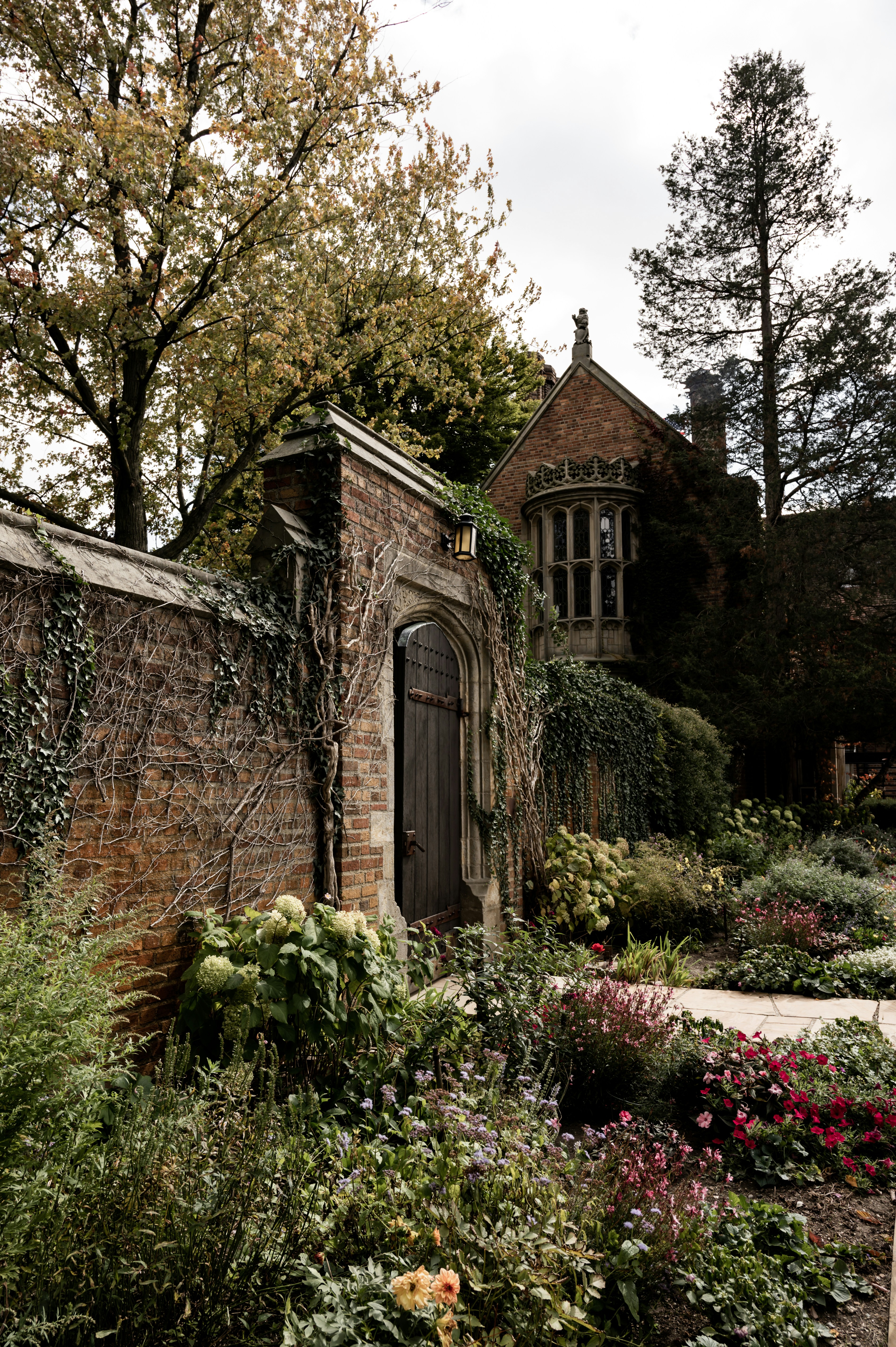 Photo by mariahhewines