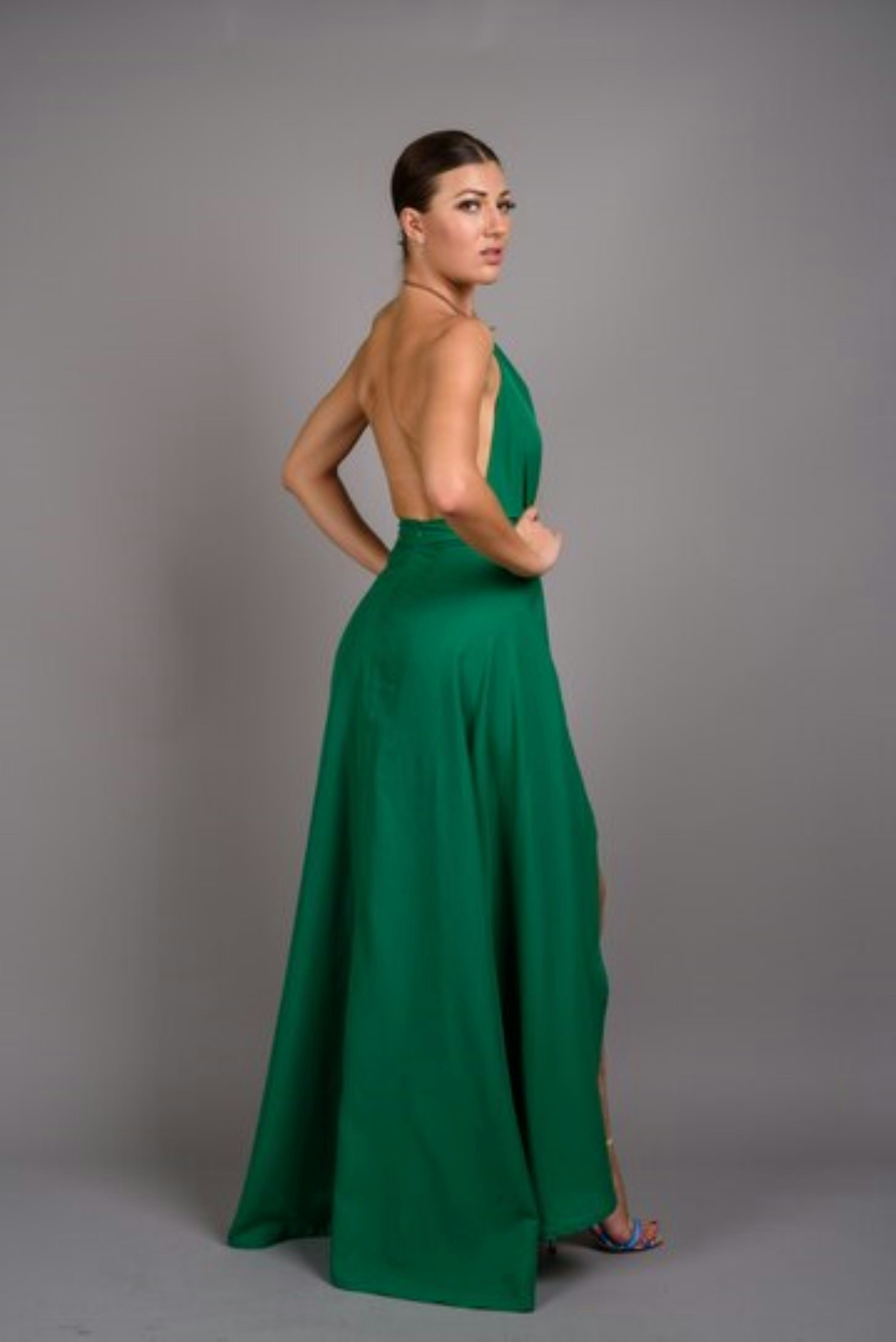 Photo by veil20_11004258_sink