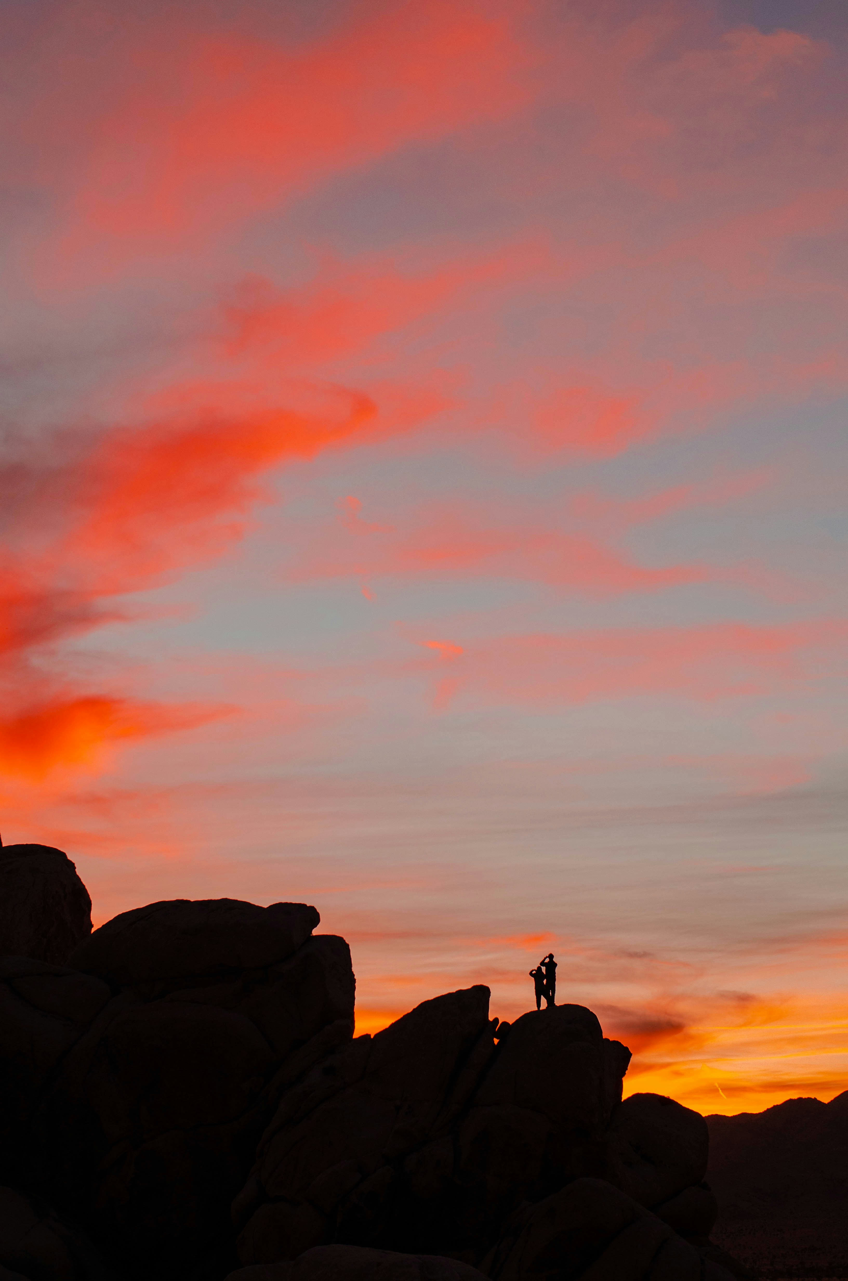 Photo by another_passenger717