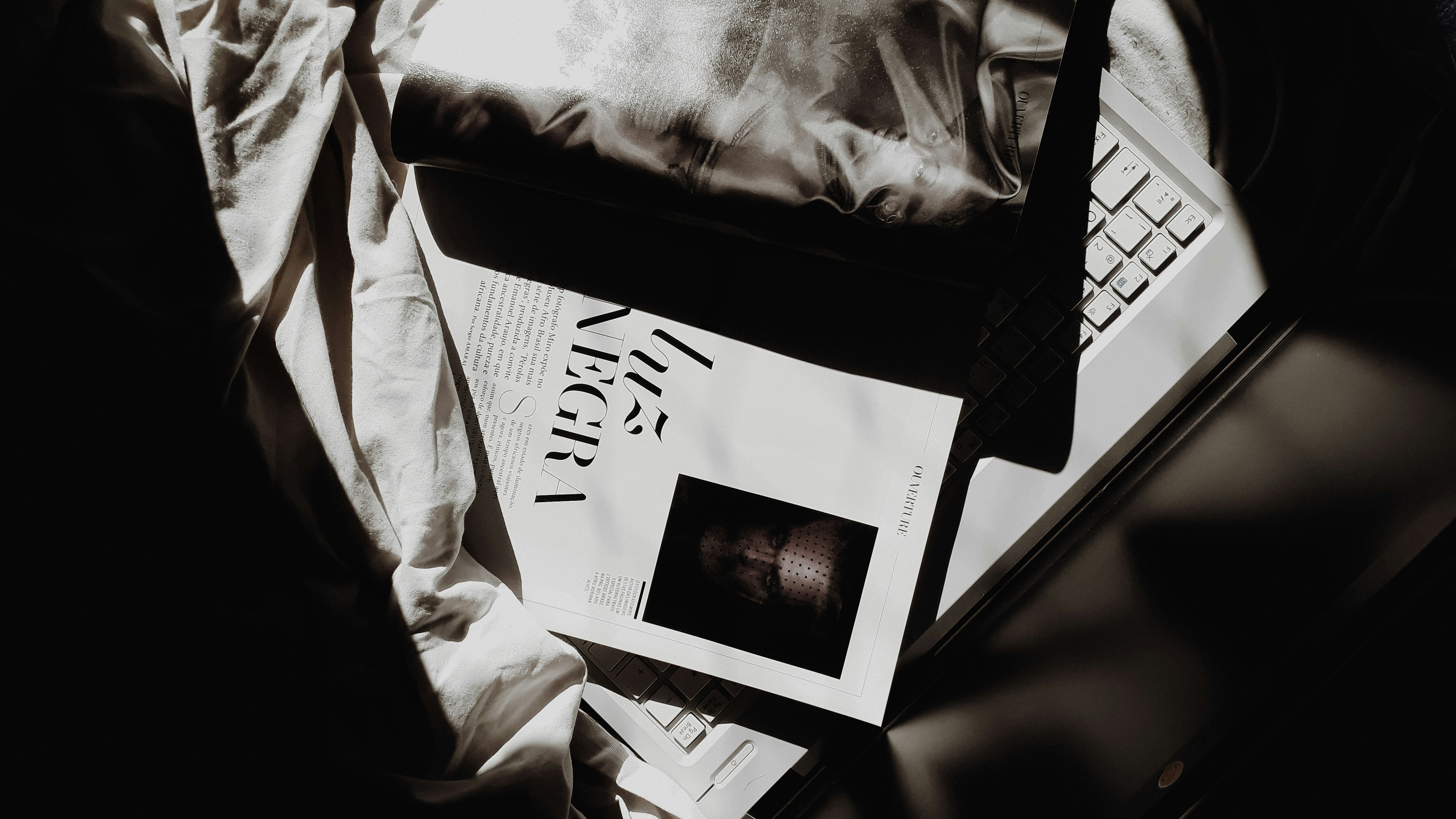 How to Optimize Your Landing Page for Conversion