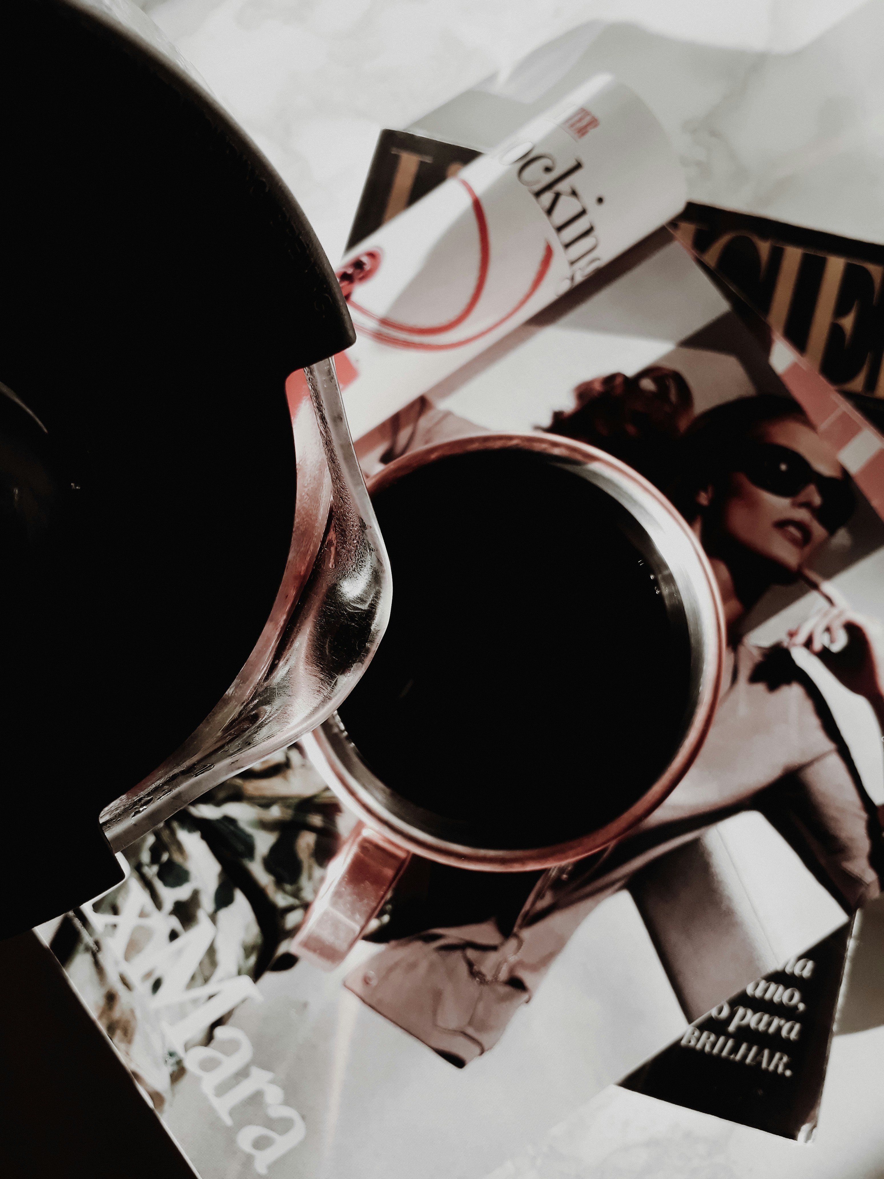 Photo by loowinvernissi