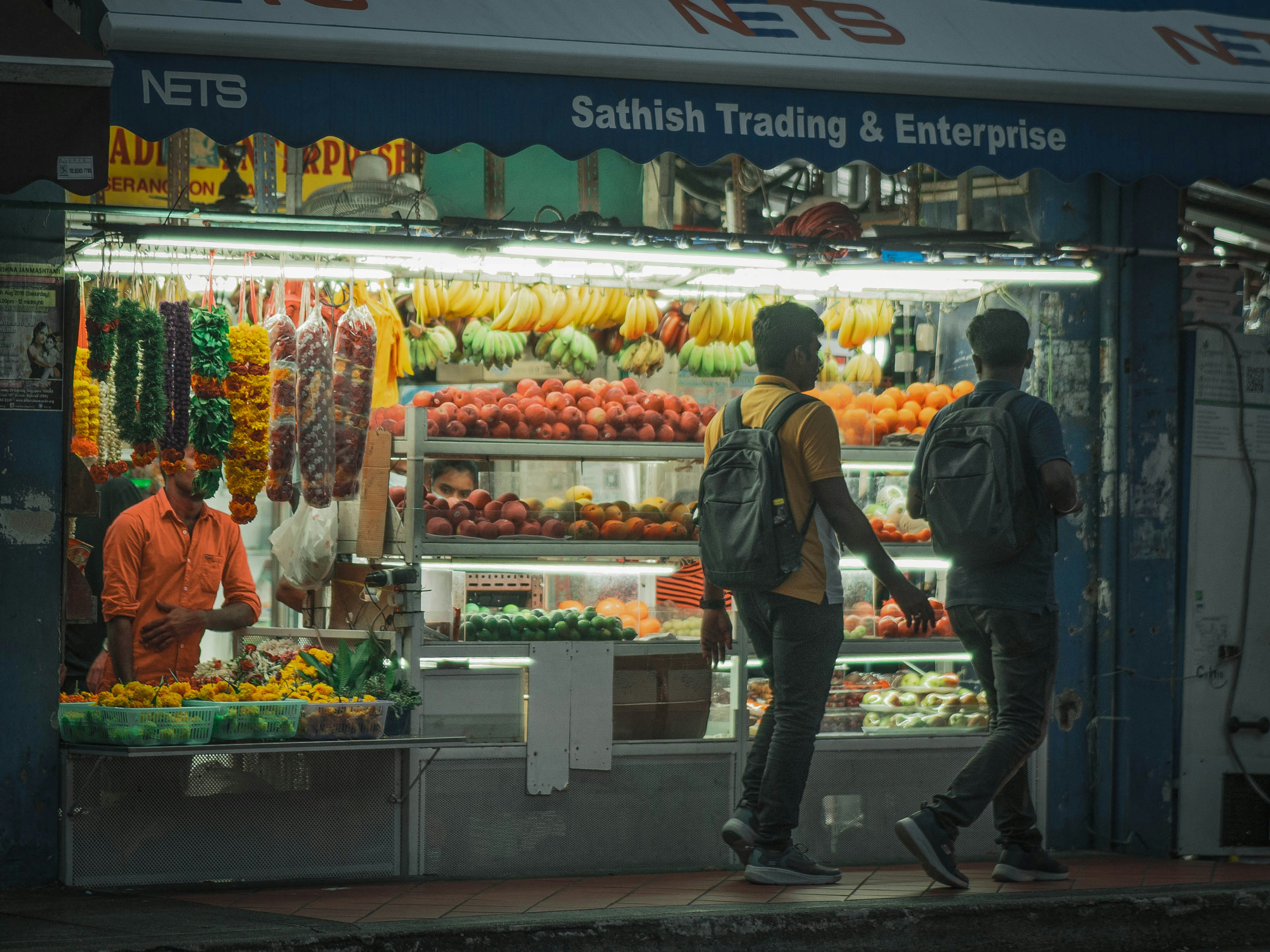 Niş pazarlarda karlı iş alanları