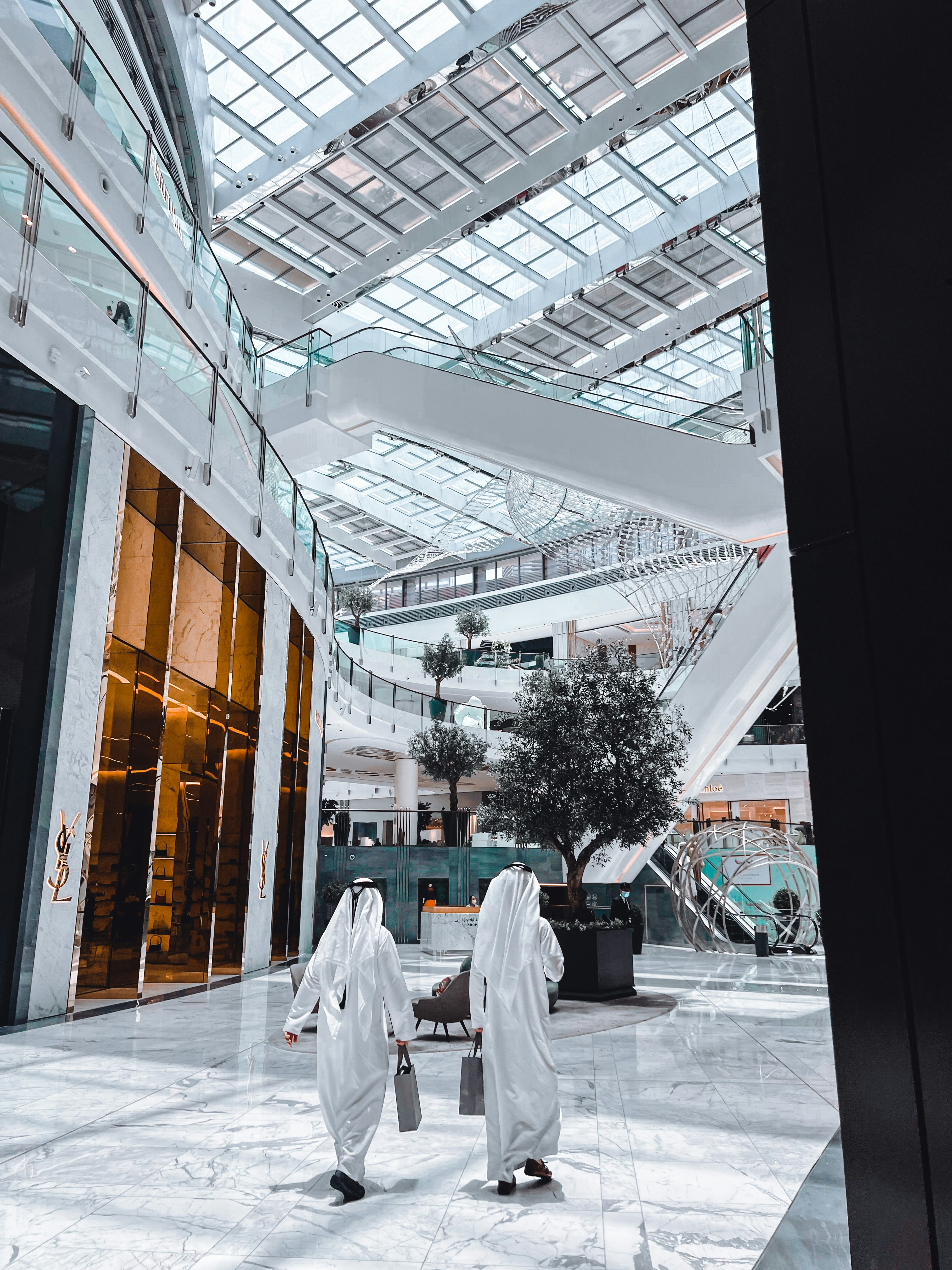 Photo by salman_sidheek