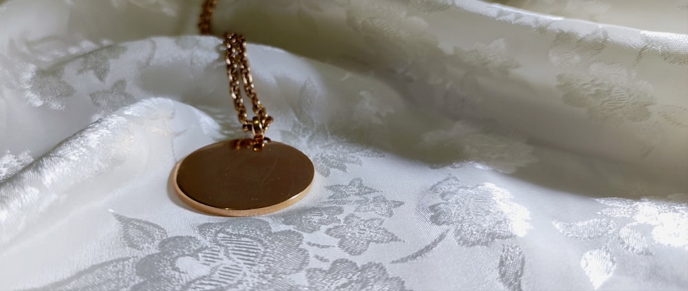 a chocolate bar on a white surface