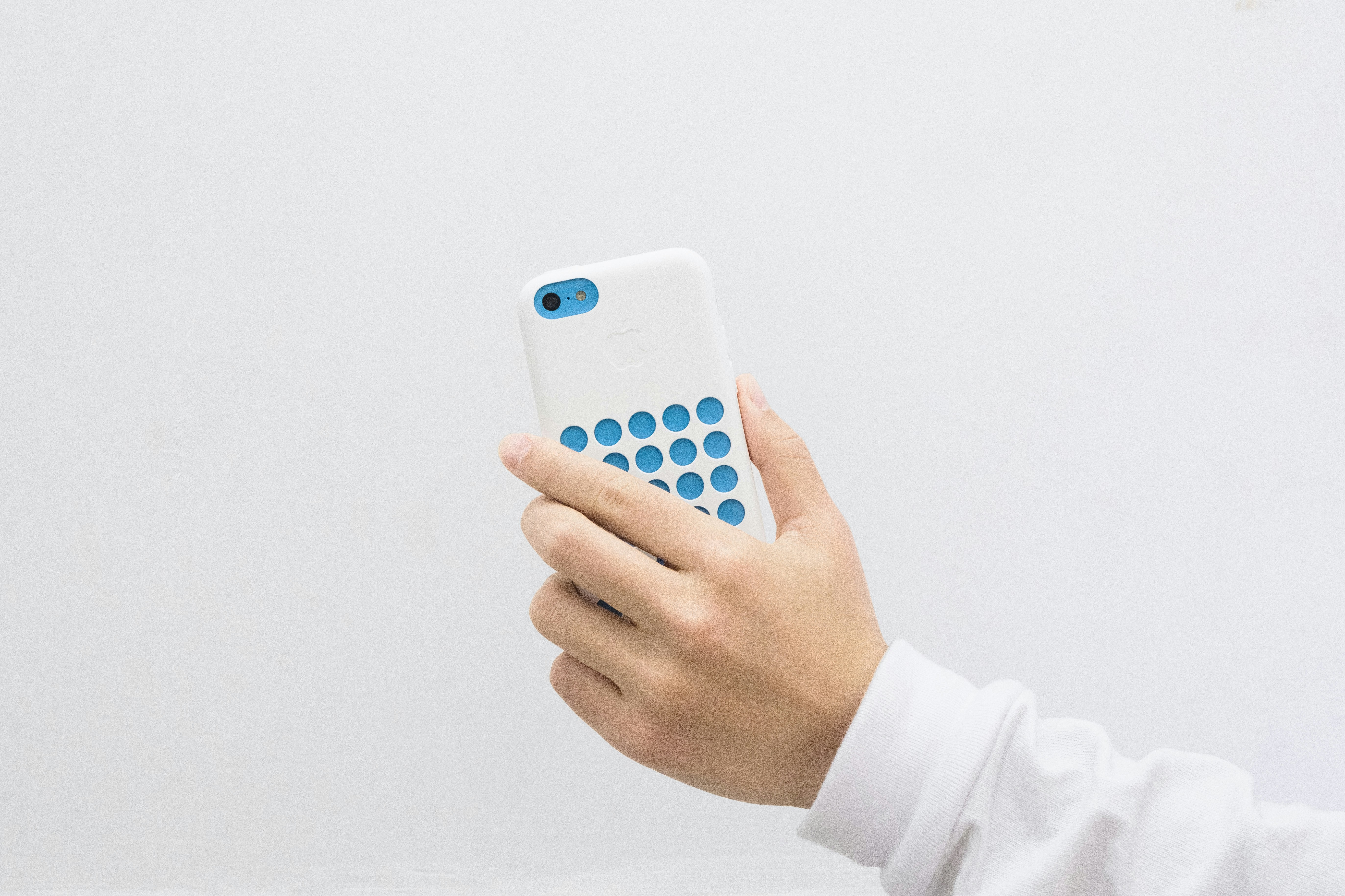 OnePlus 13 Price in India 2025: Early Predictions & What to Expect