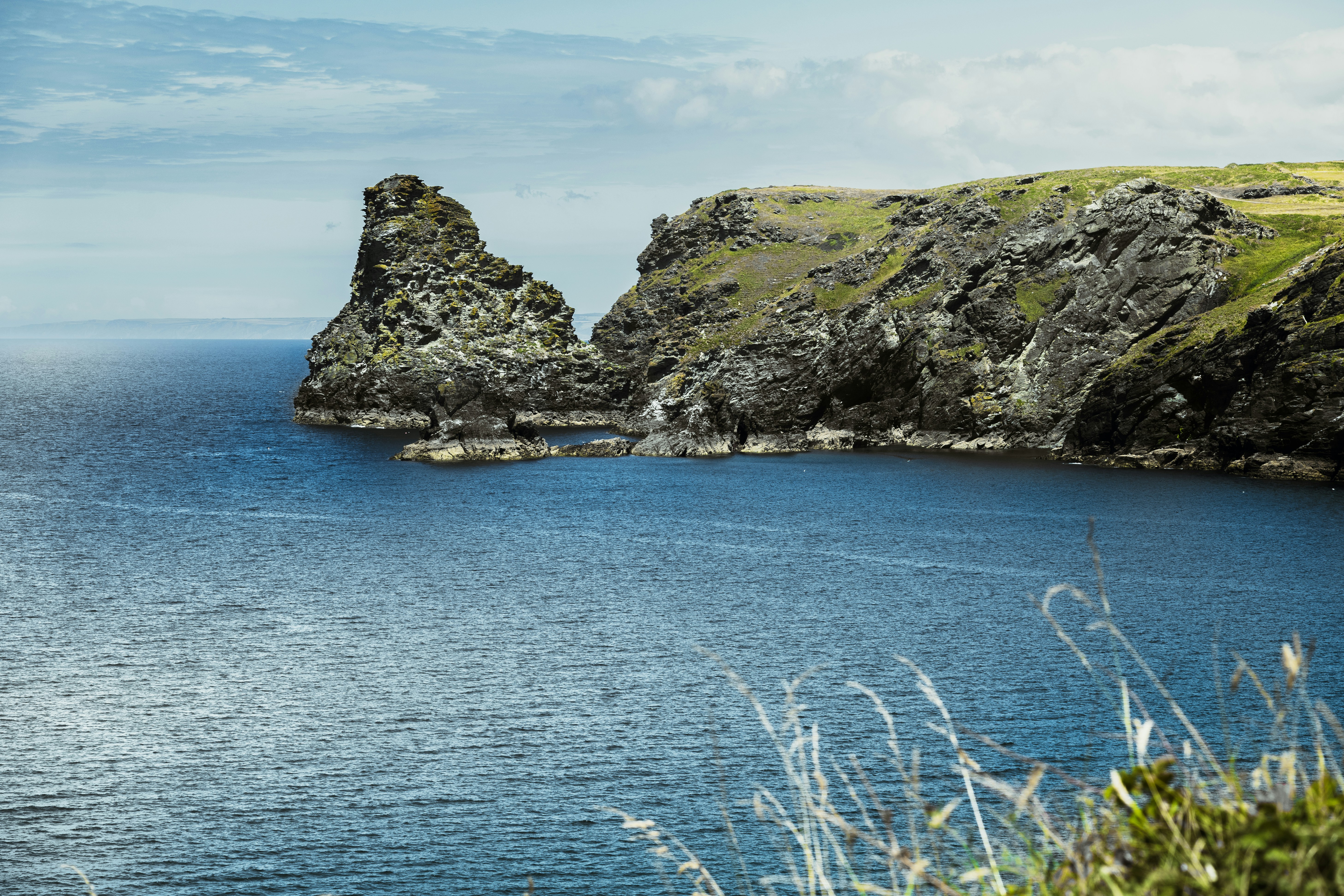 Photo by rudi_west_photo