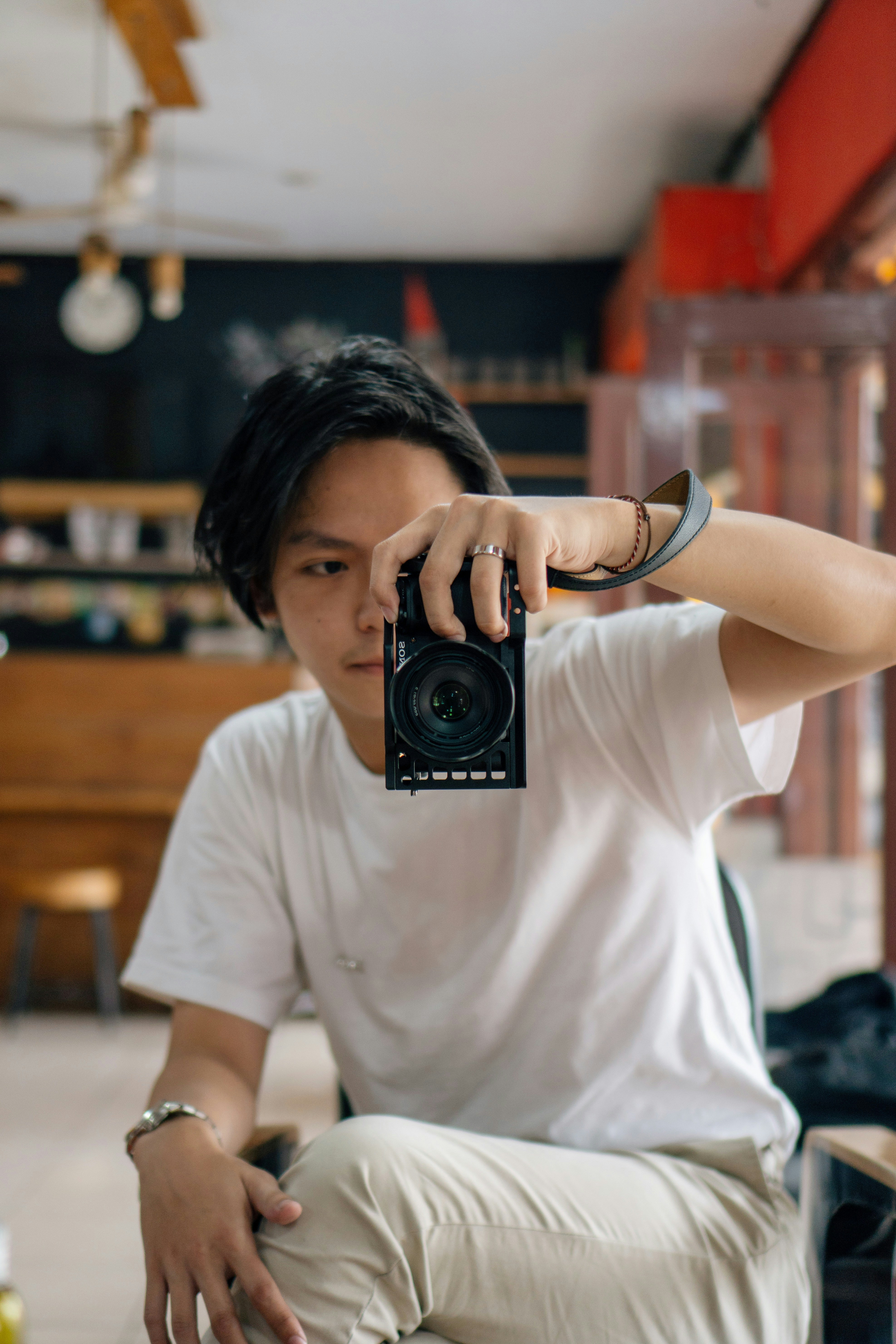 Photo by nazmijavier