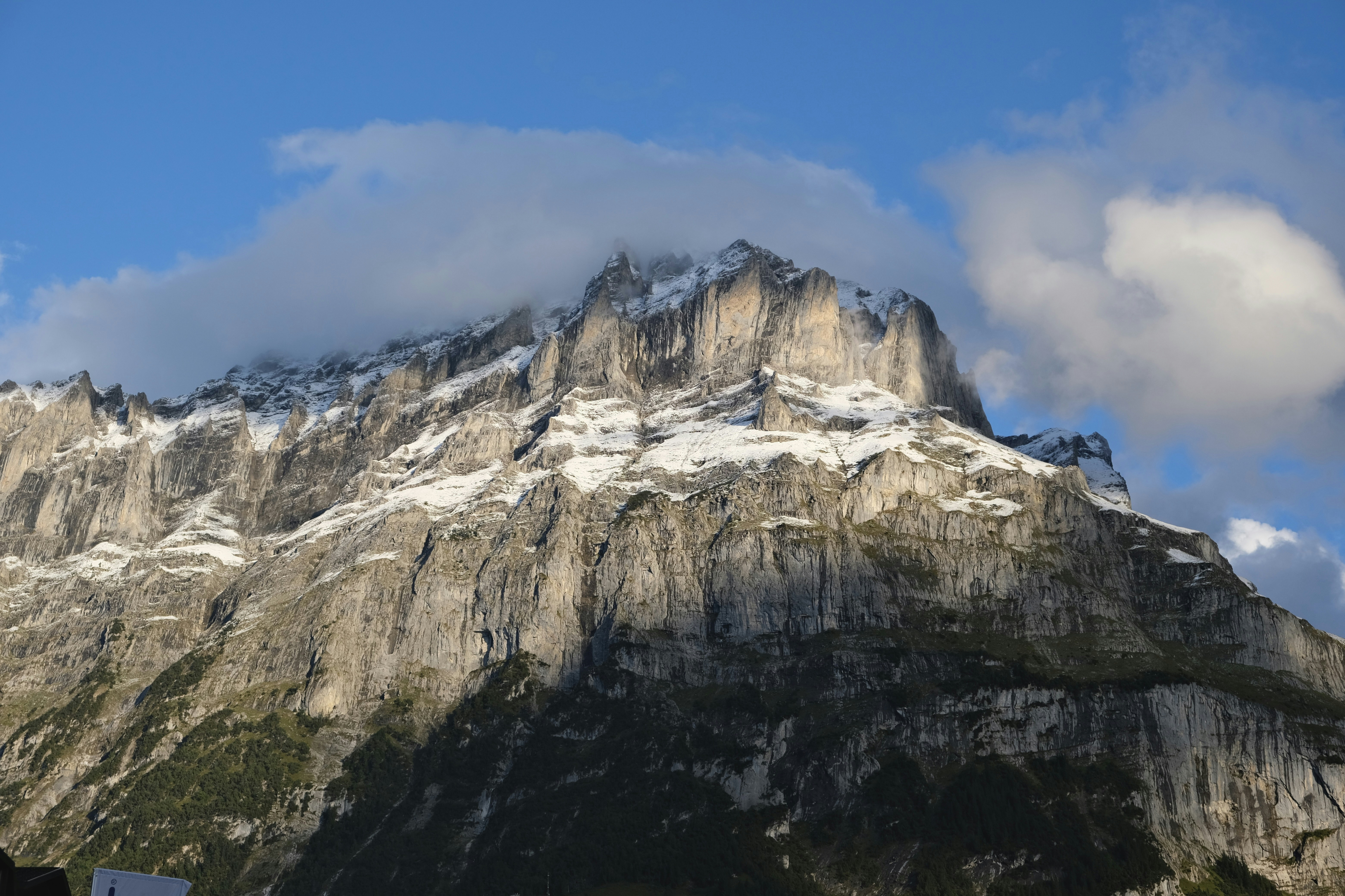 Photo by capricorn_song