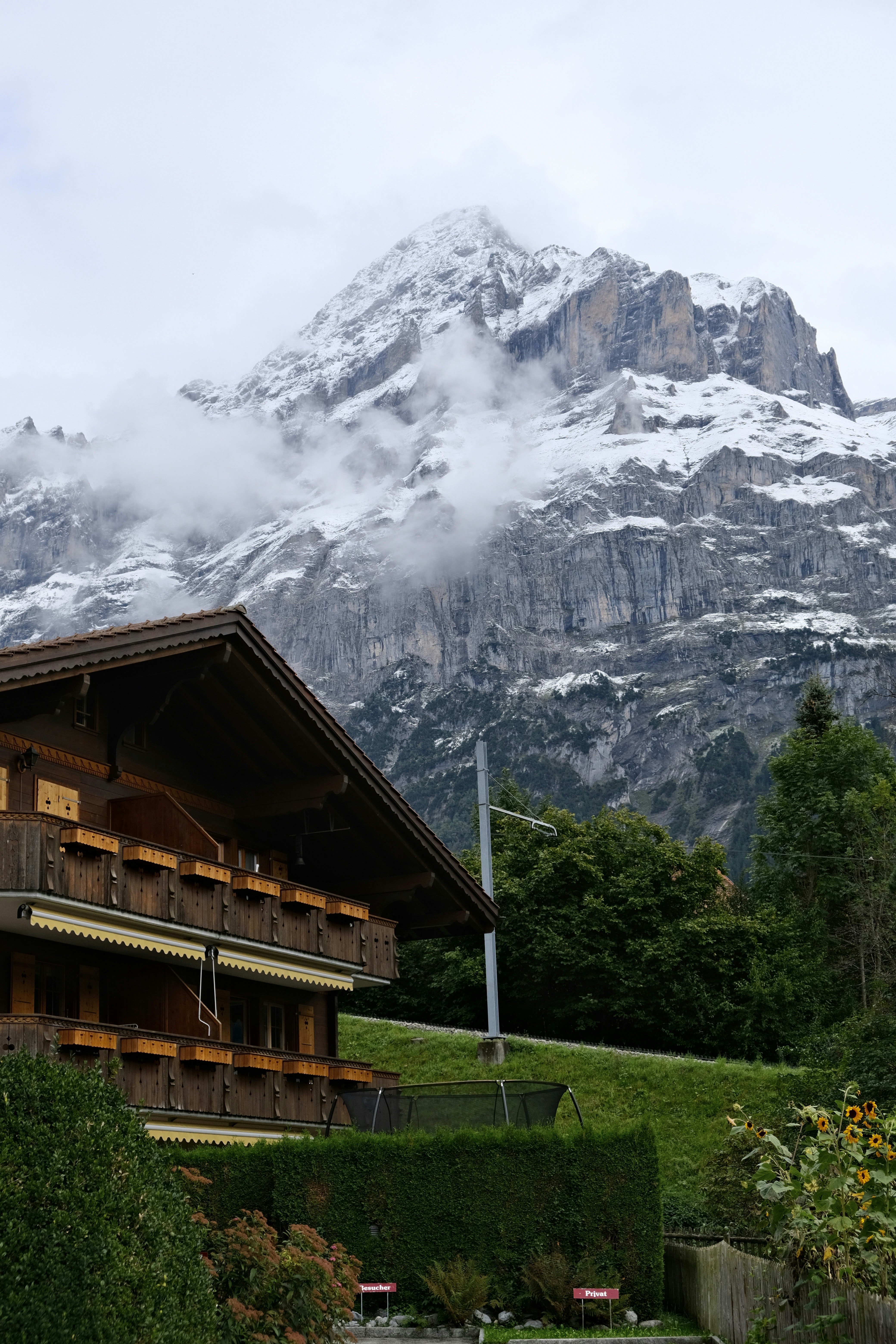 Photo by capricorn_song