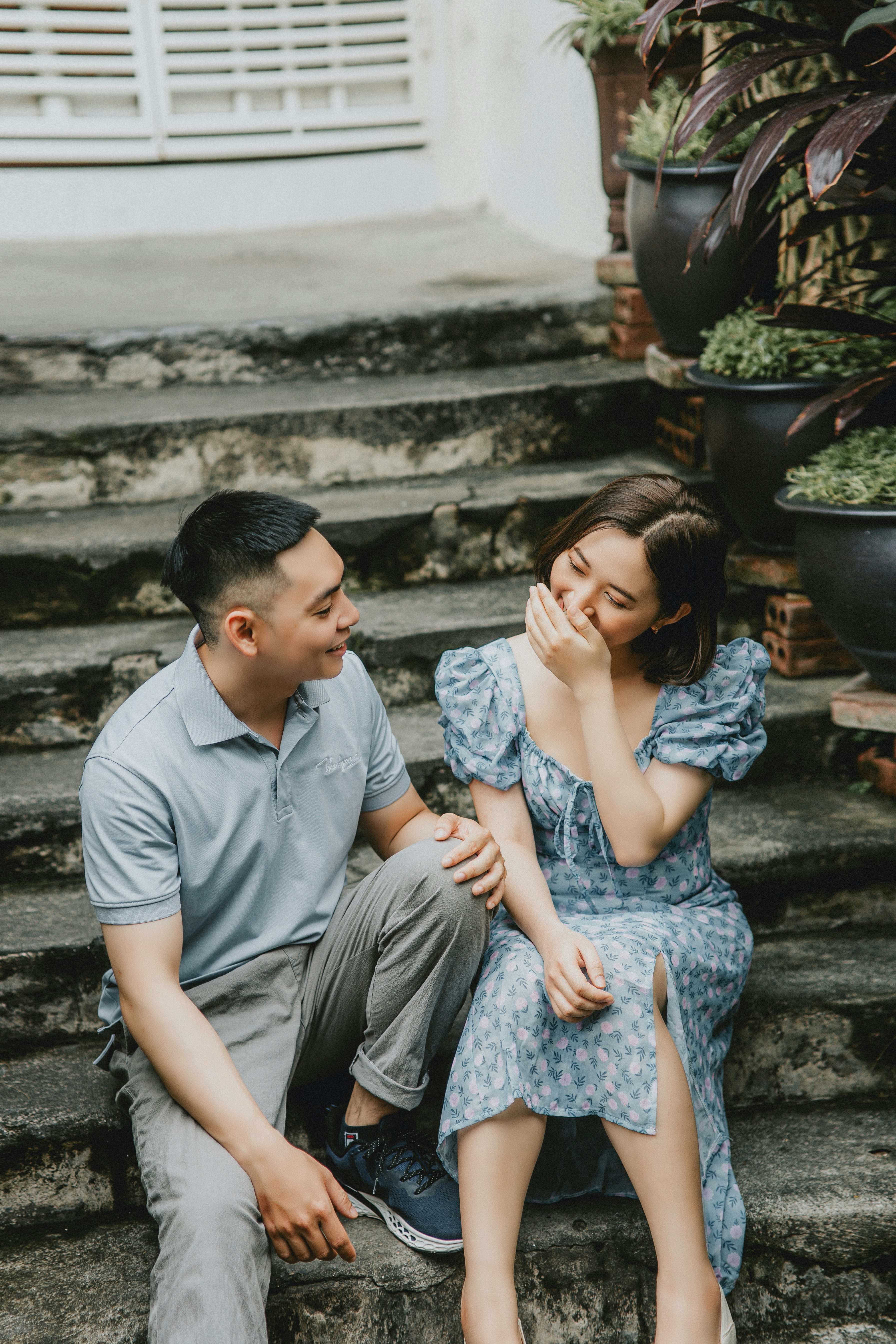 Photo by teepham1993