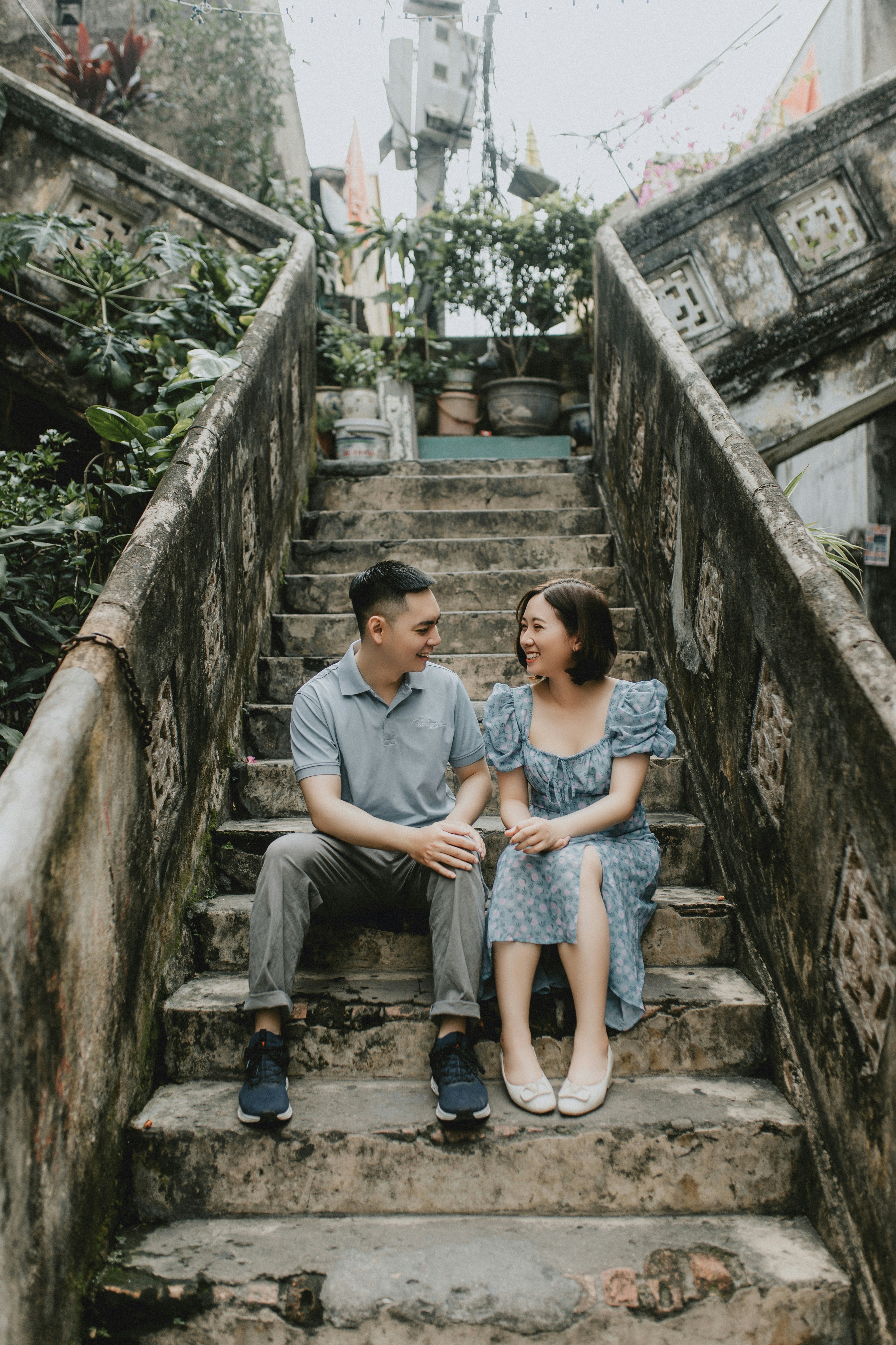 Photo by teepham1993