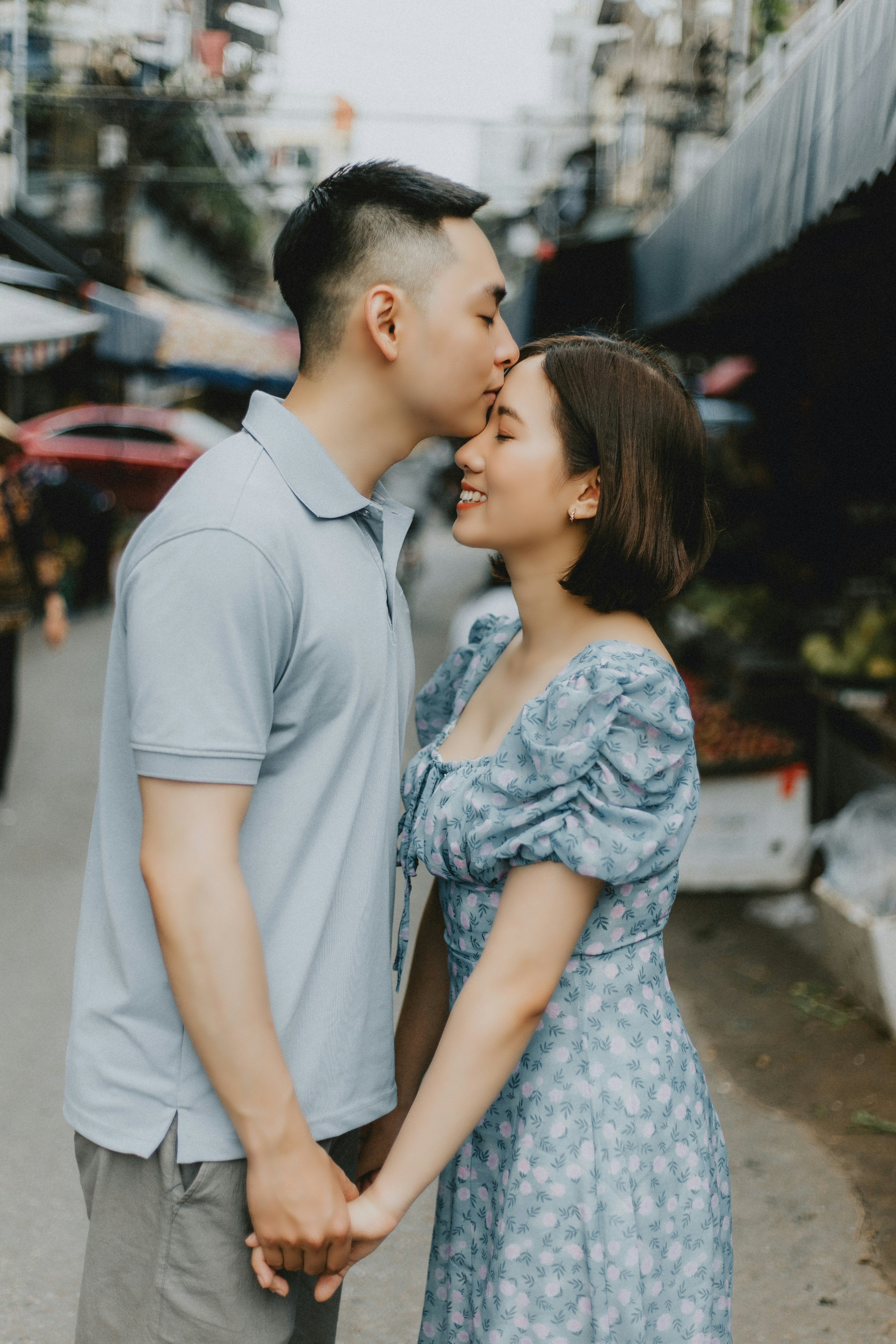 Photo by teepham1993