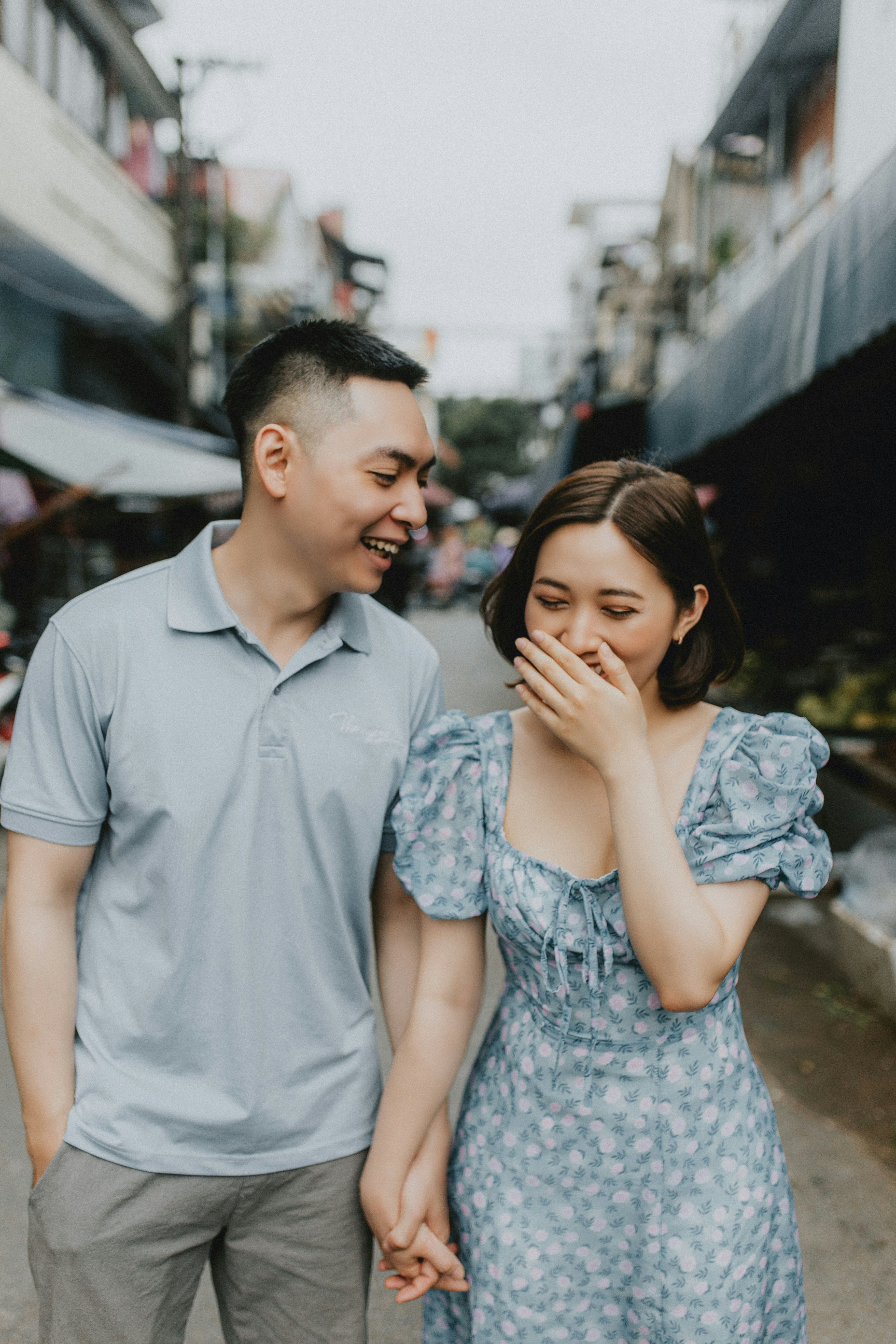 Photo by teepham1993