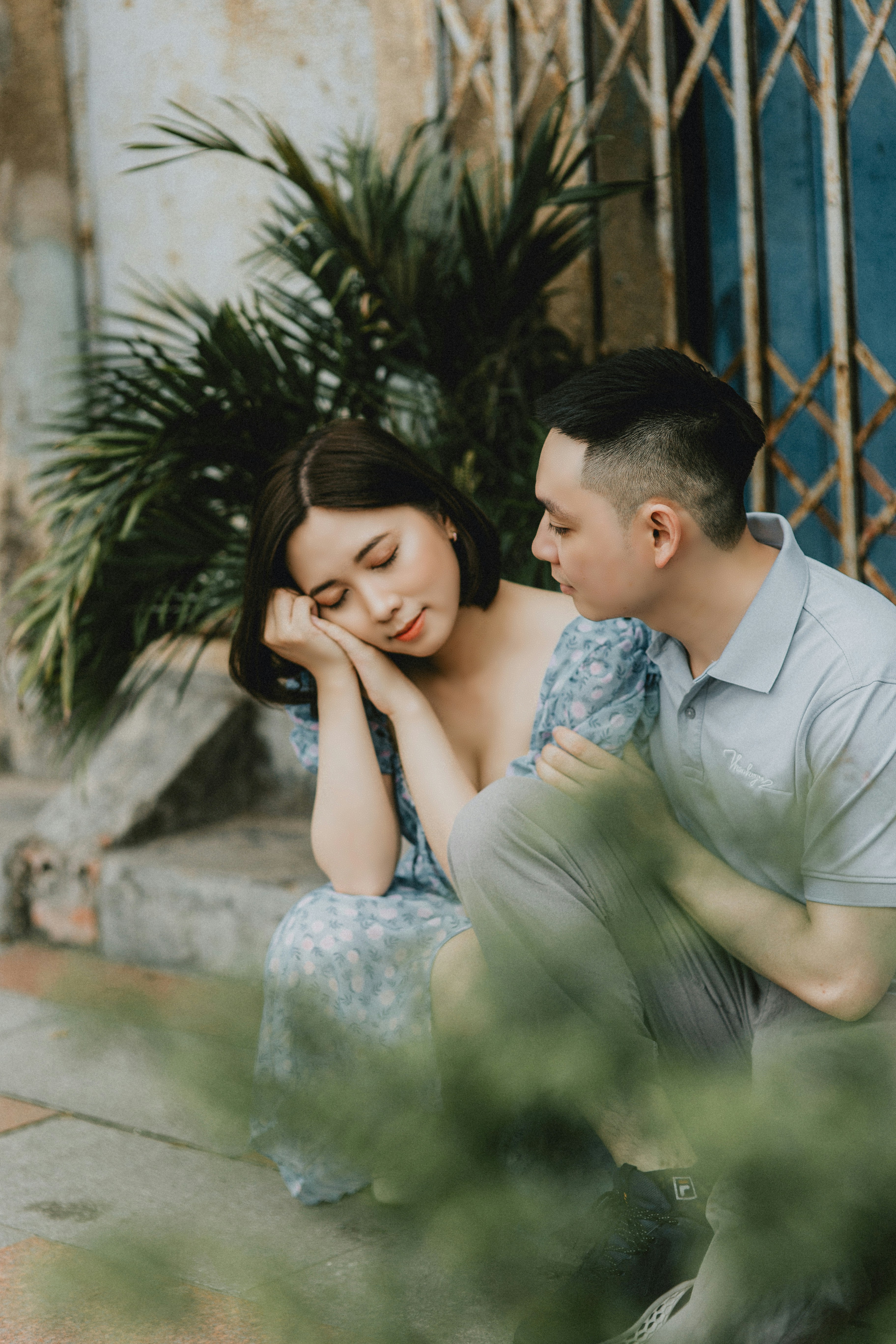 Photo by teepham1993