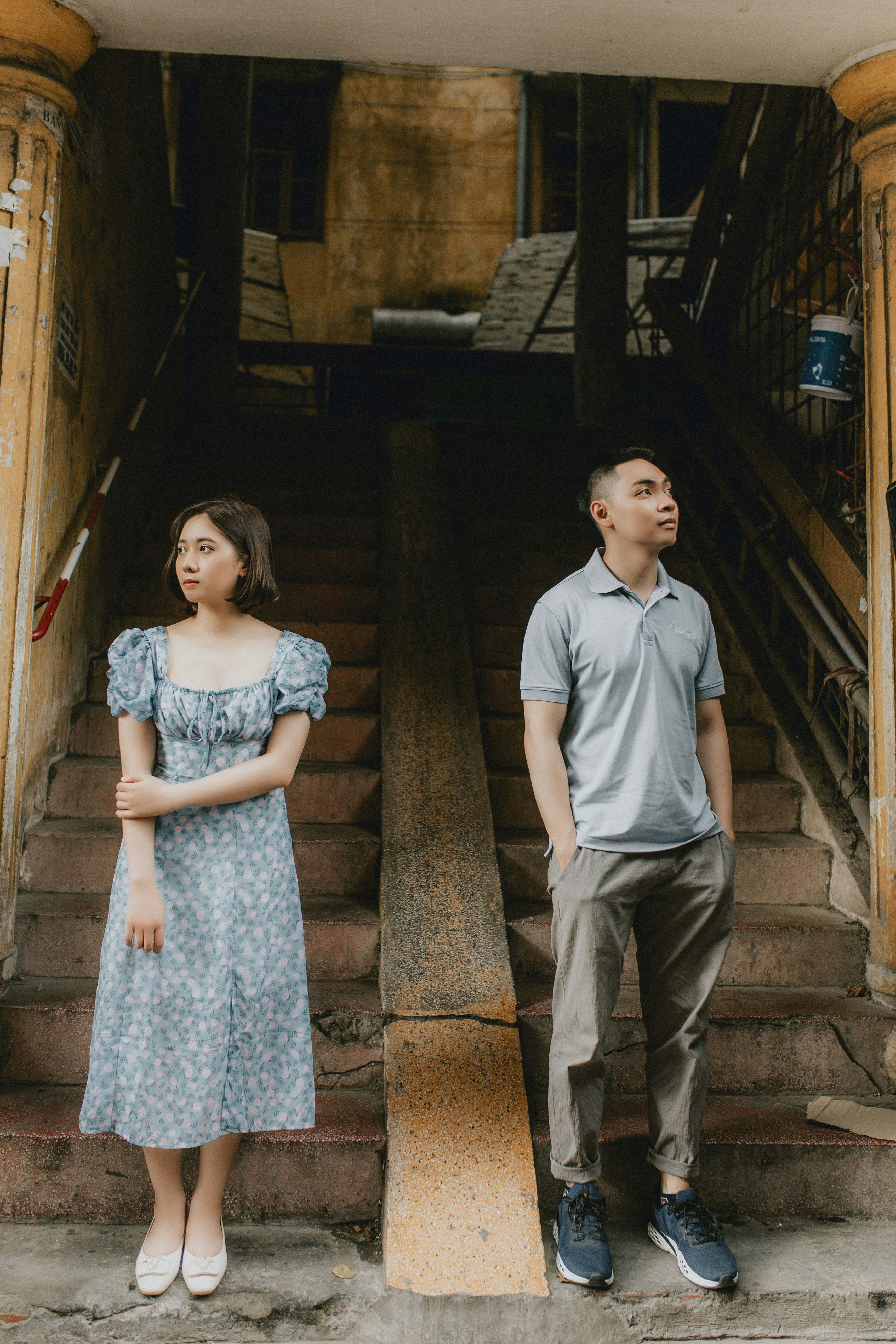 Photo by teepham1993