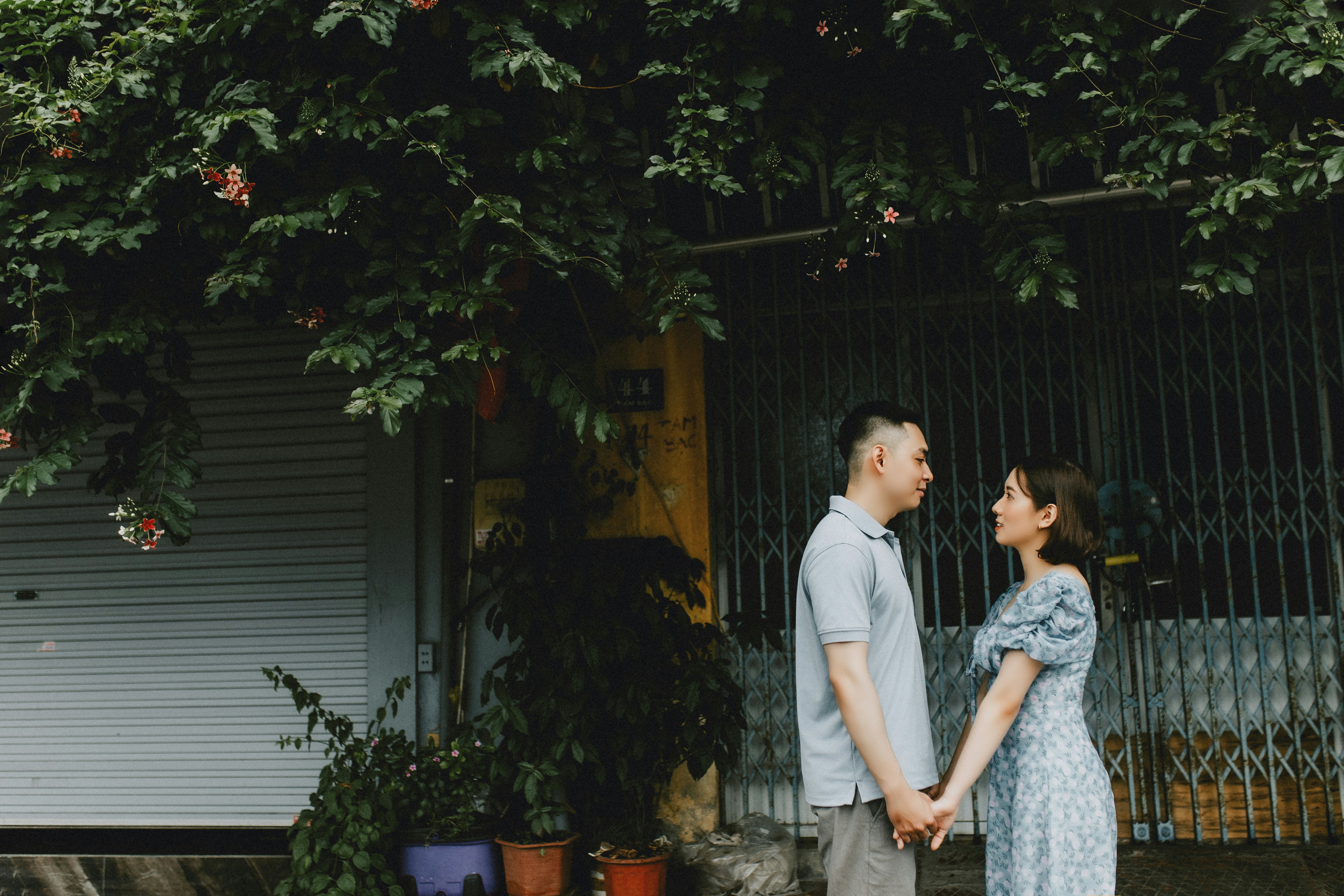 Photo by teepham1993