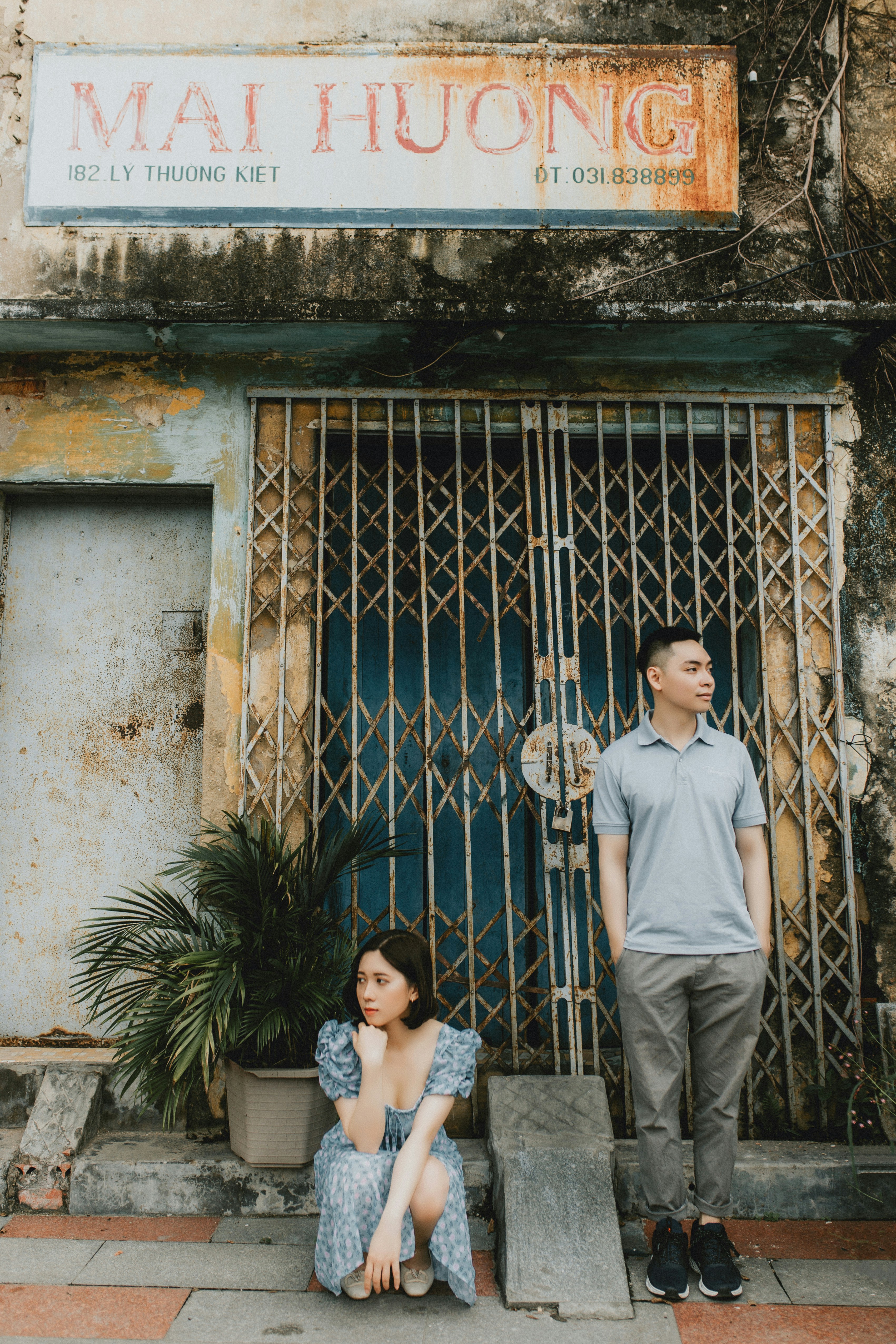 Photo by teepham1993