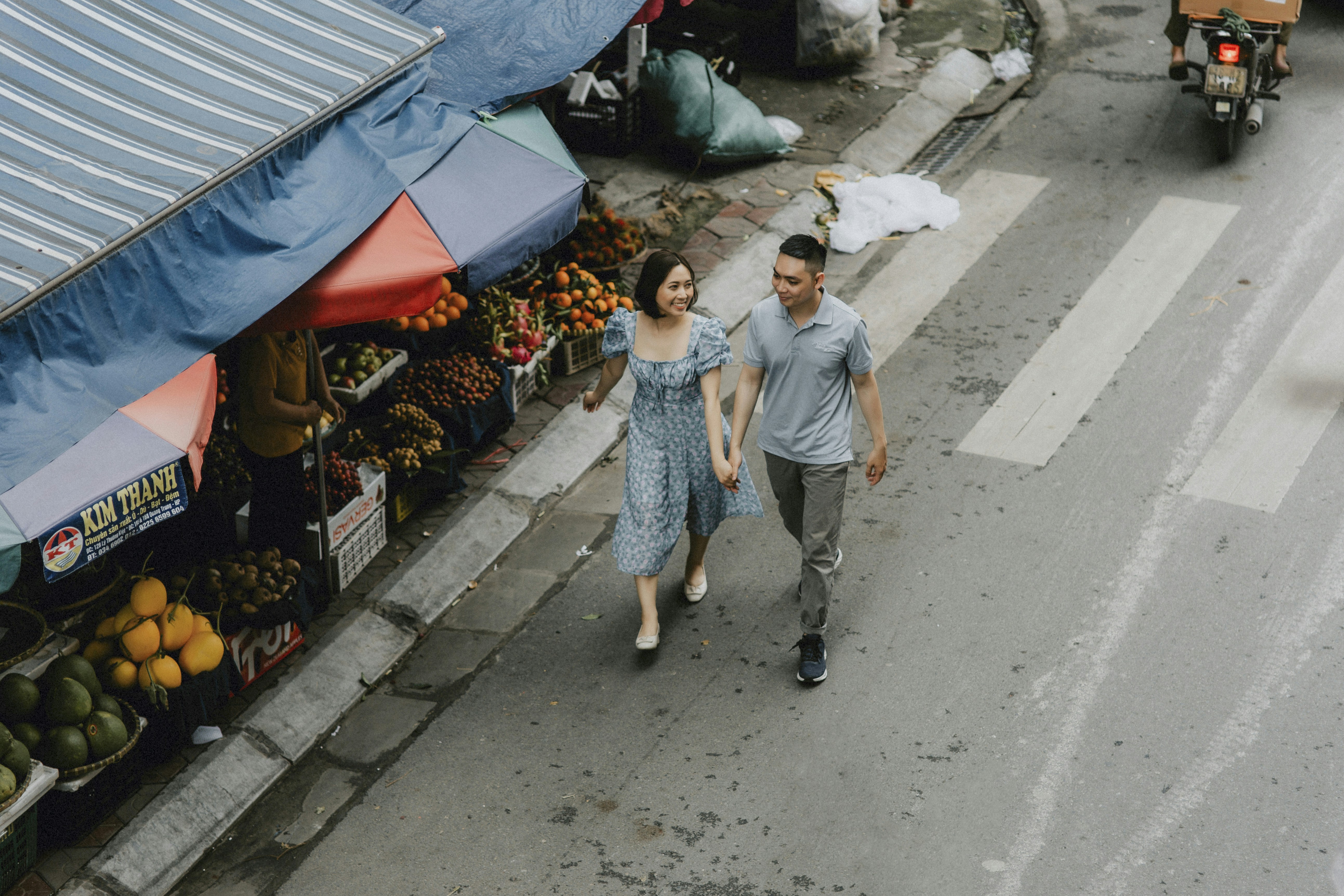 Photo by teepham1993