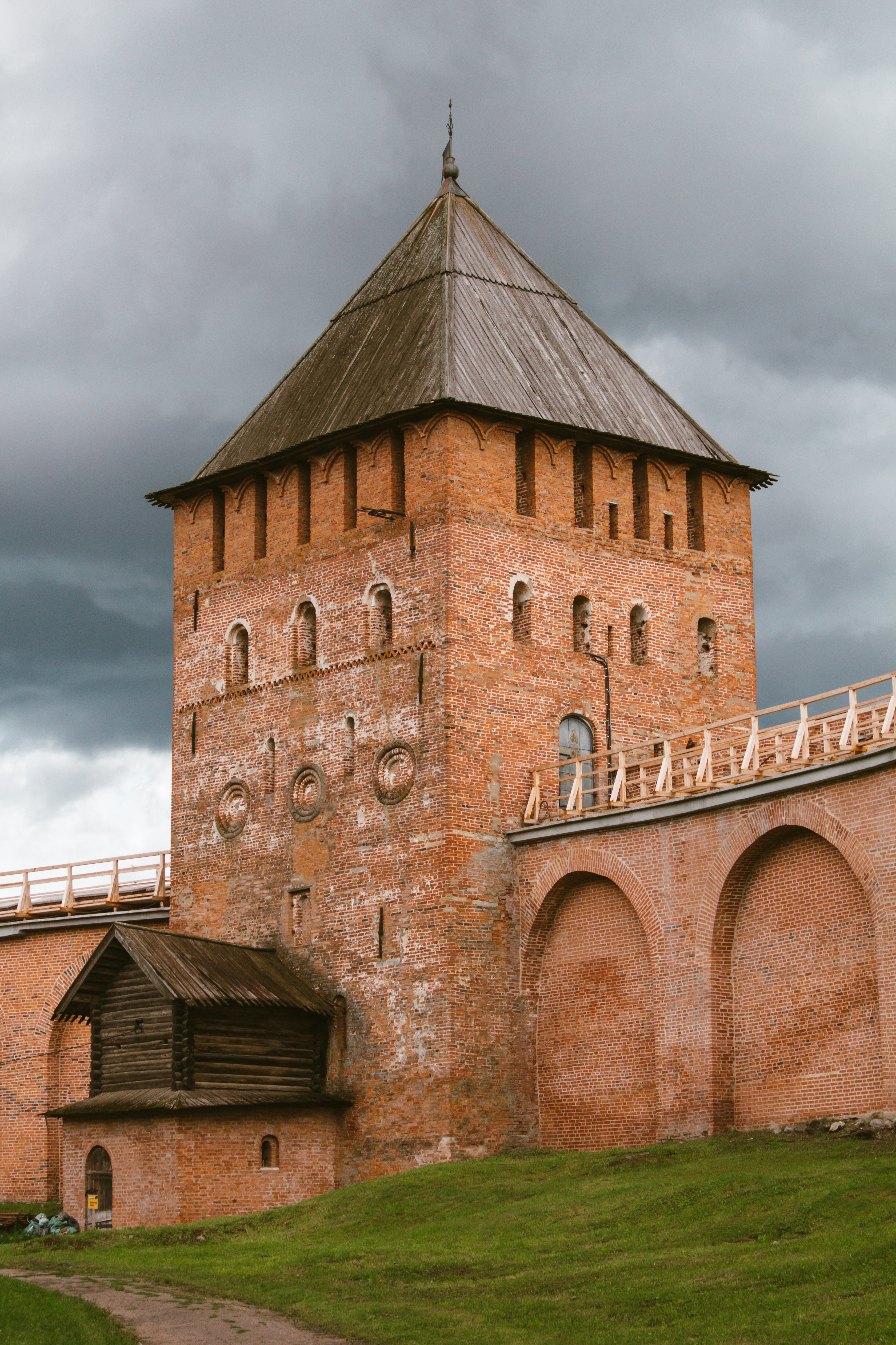 Photo by krassmatraz