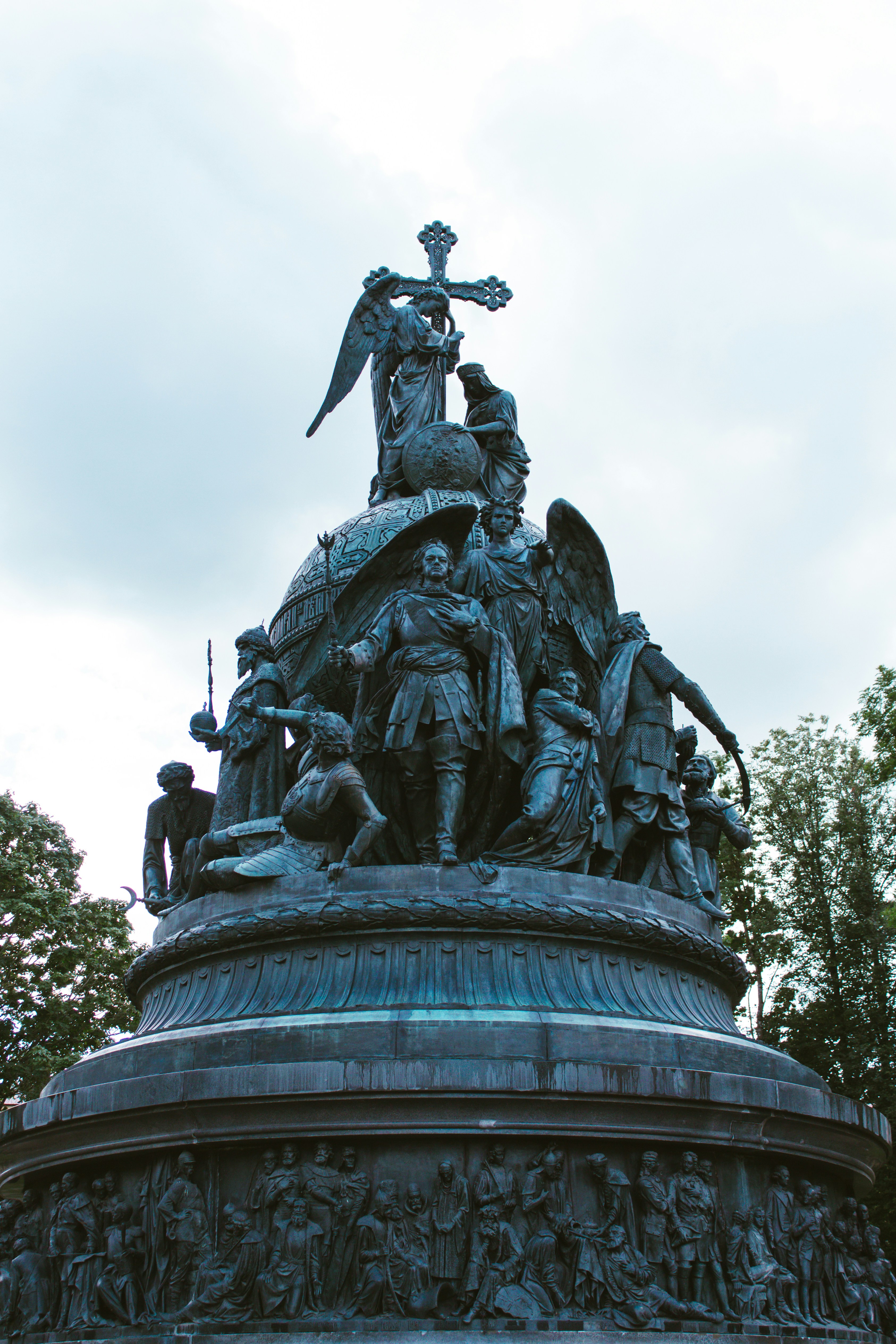 Photo by krassmatraz