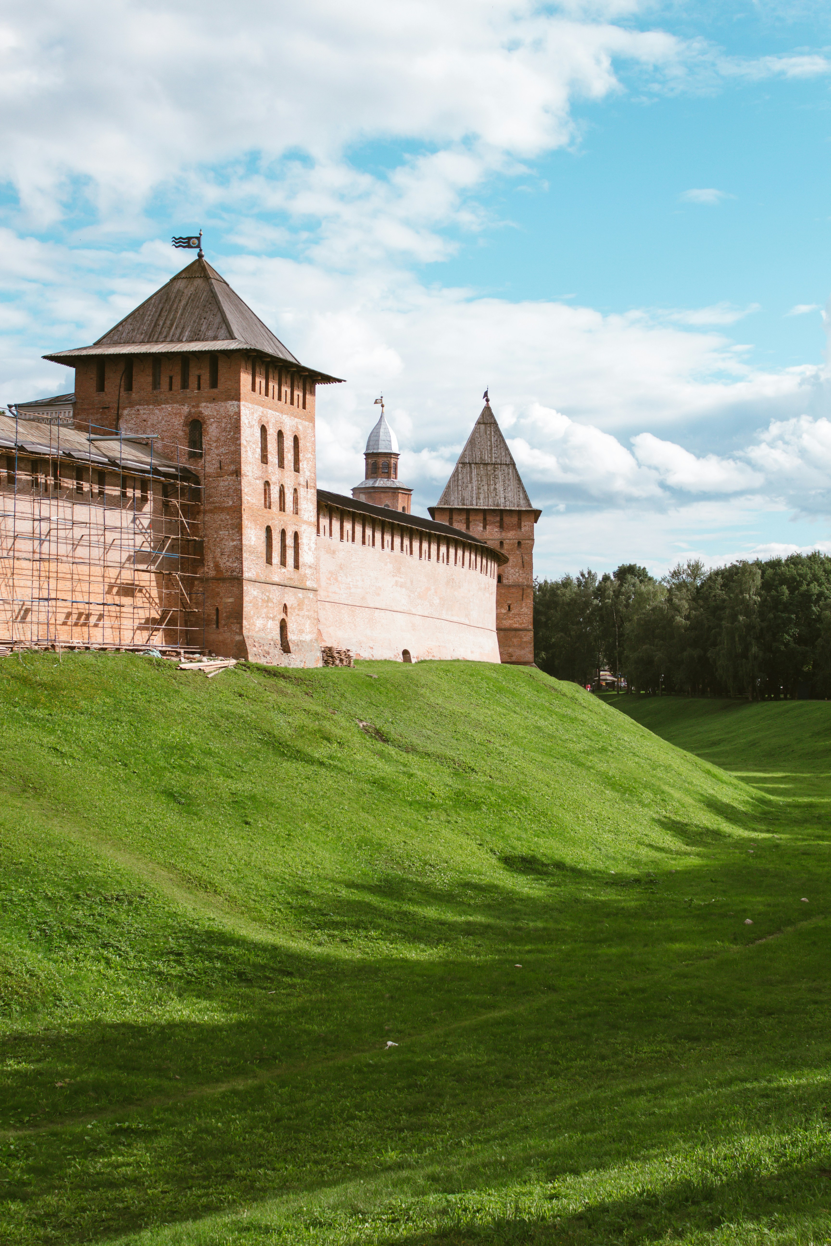 Photo by krassmatraz