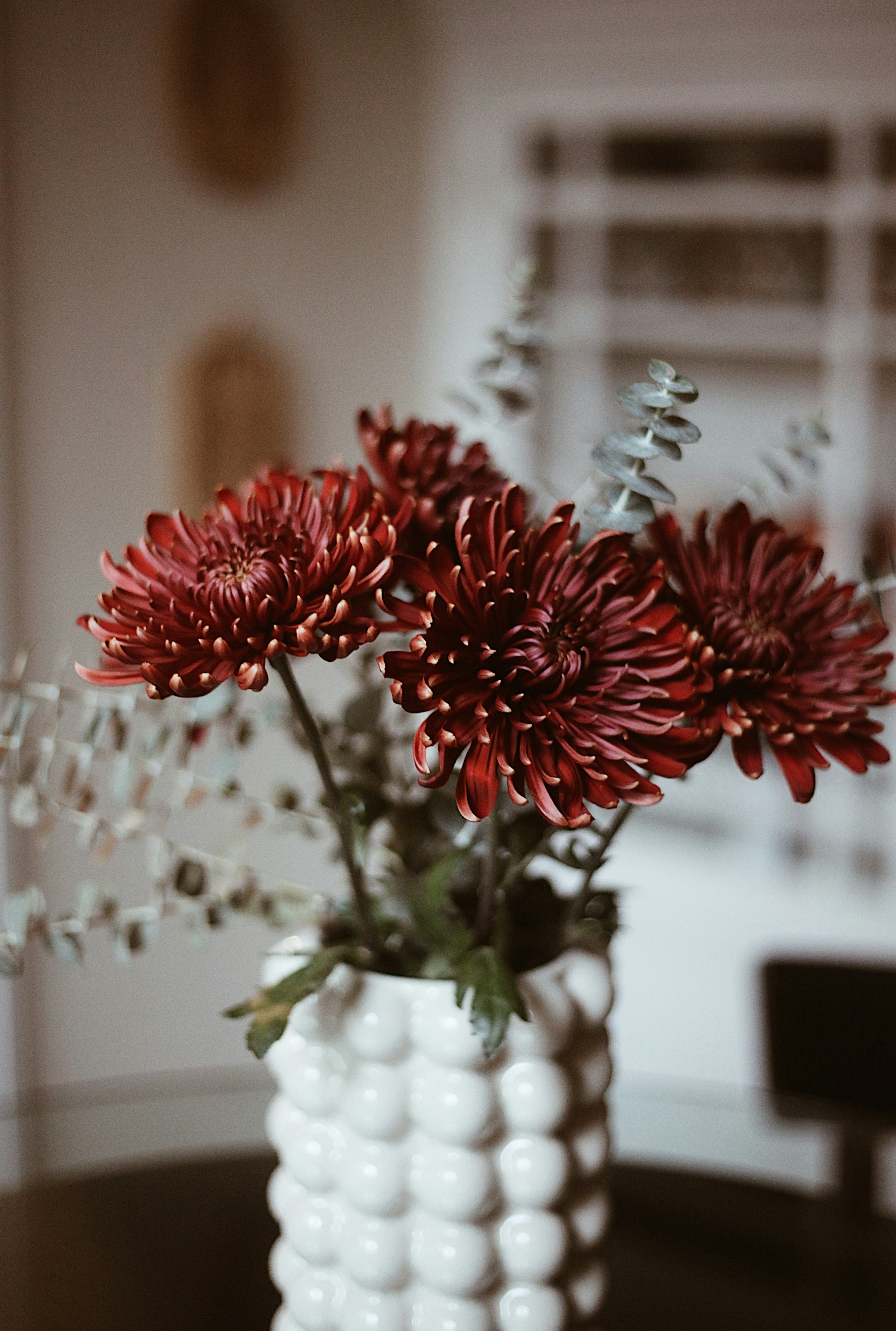 Photo by earthtokarly