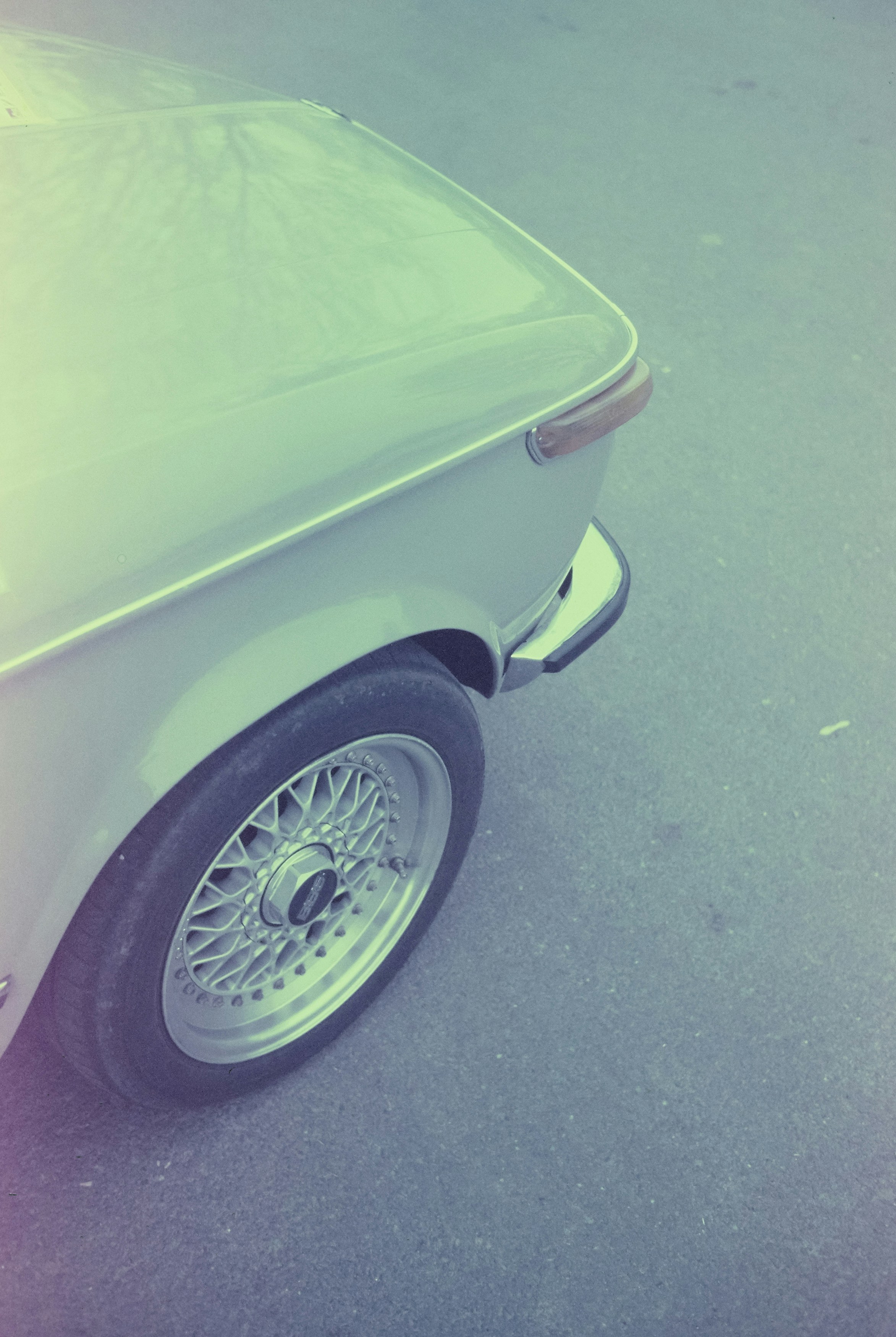 Photo by markusspiske