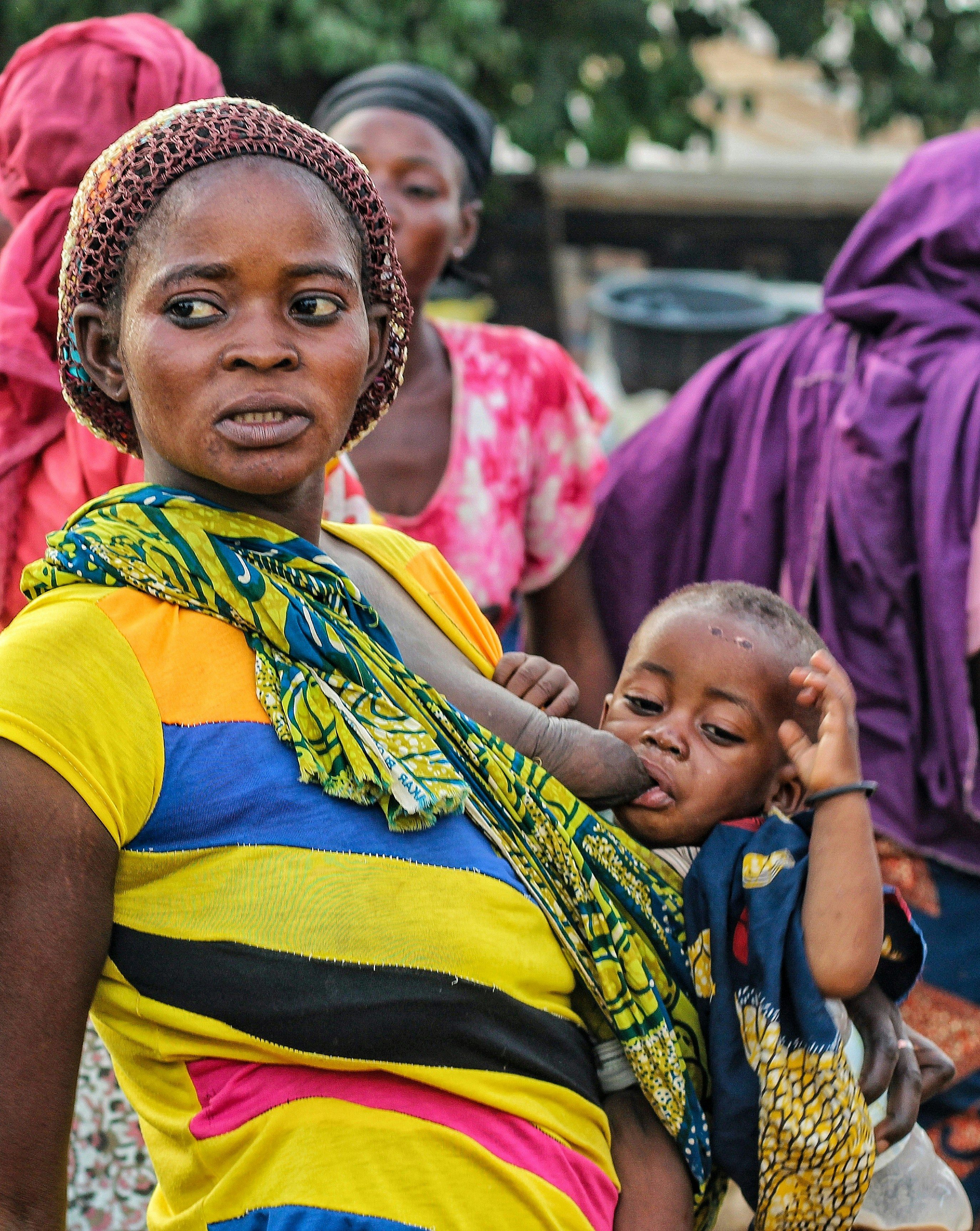 Photo by fatima_yusuf