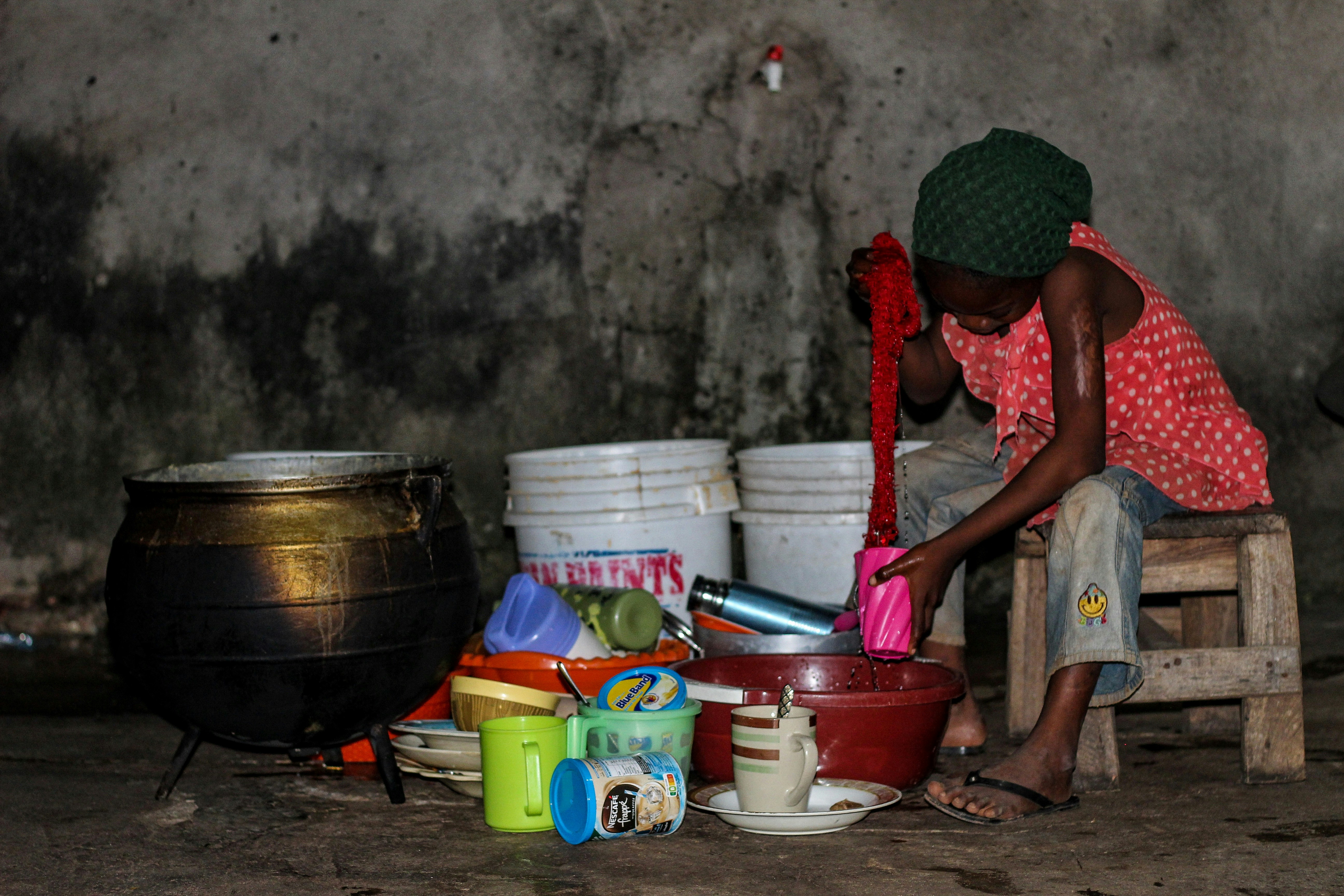 Photo by fatima_yusuf