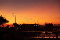 Best Nightlife in Santa Marta: A Practical Guide to Going Out