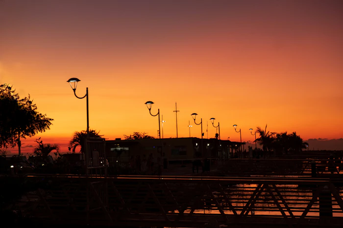 Best Nightlife in Santa Marta: A Practical Guide to Going Out