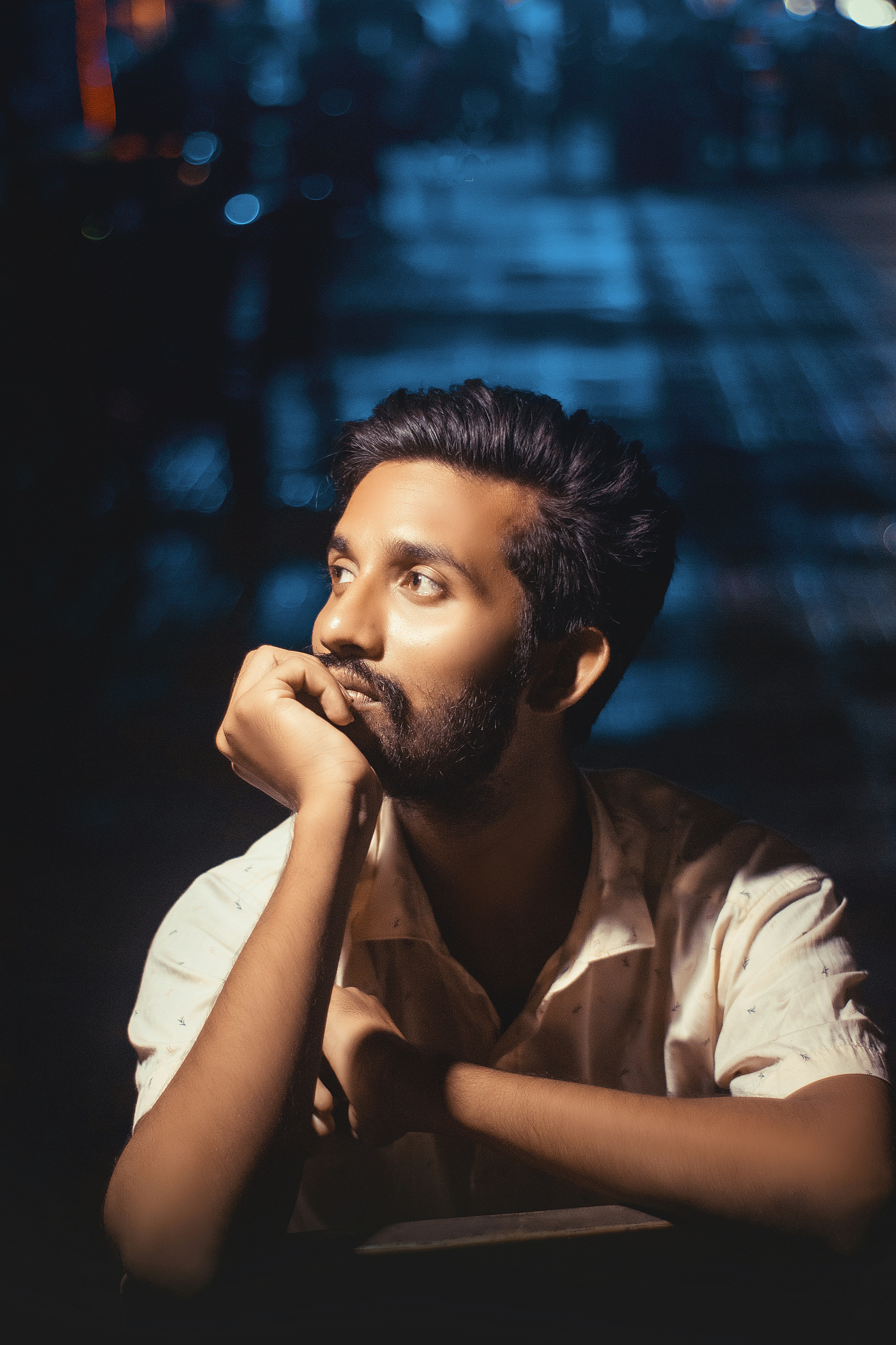 Photo by tarikulxraana