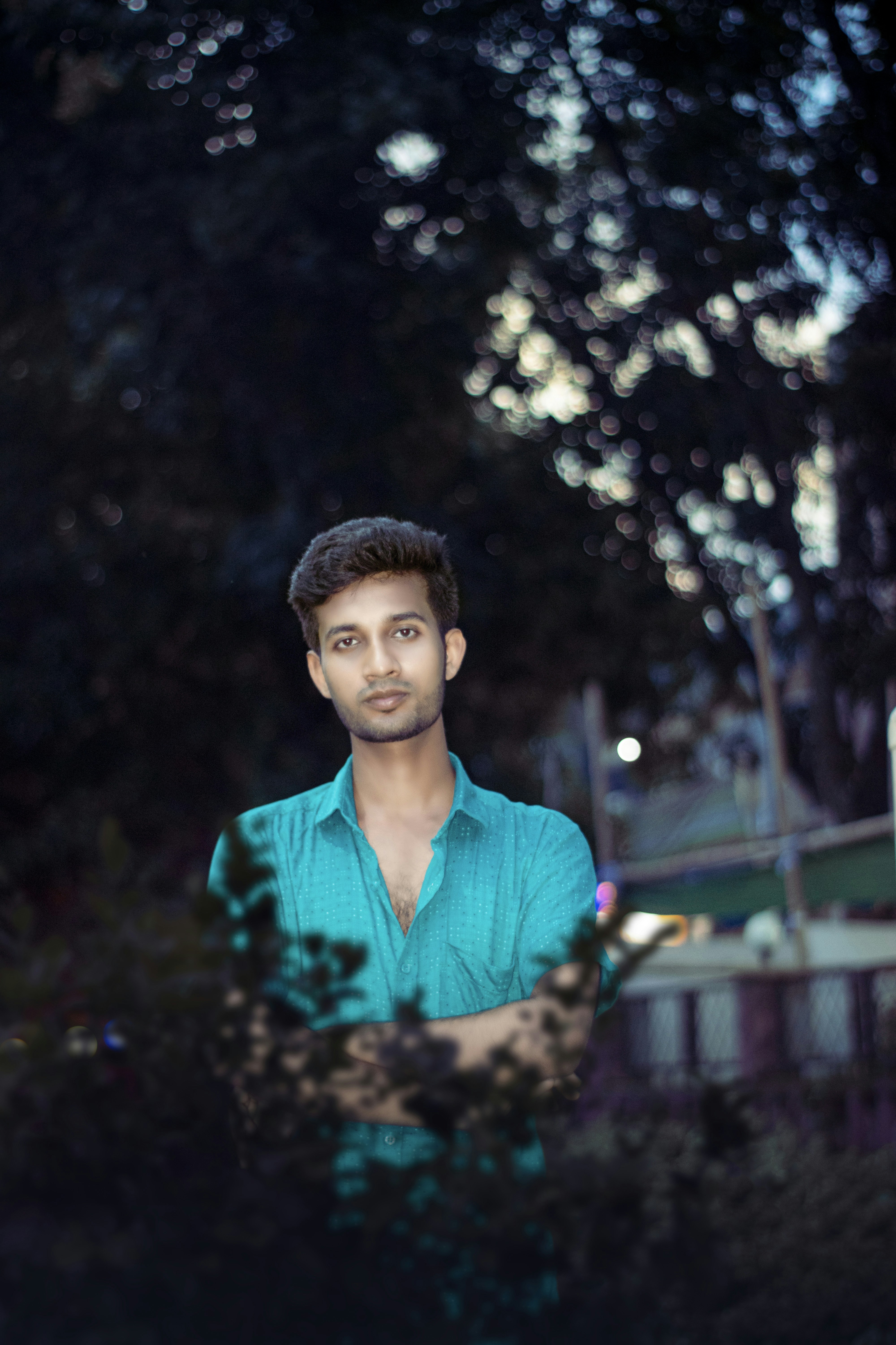 Photo by tarikulxraana