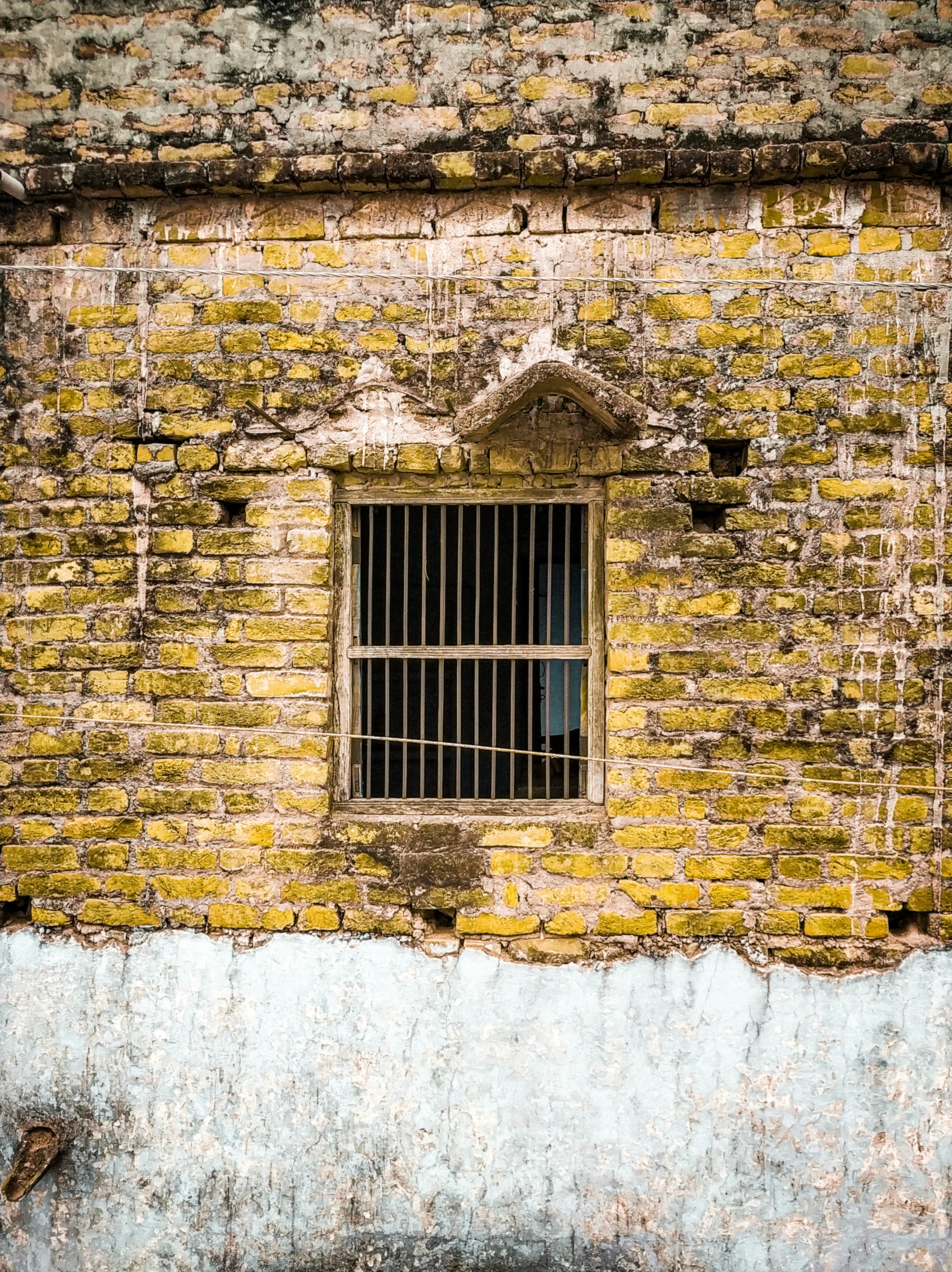 Photo by capturenewph