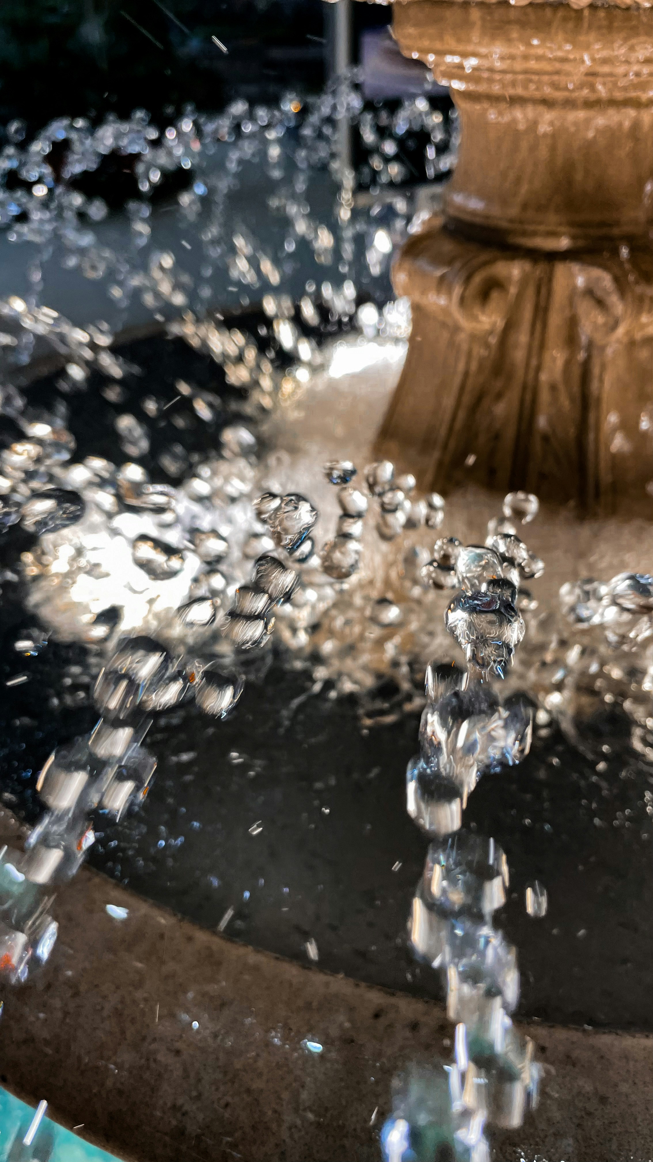 Photo by filipkrsmanovich