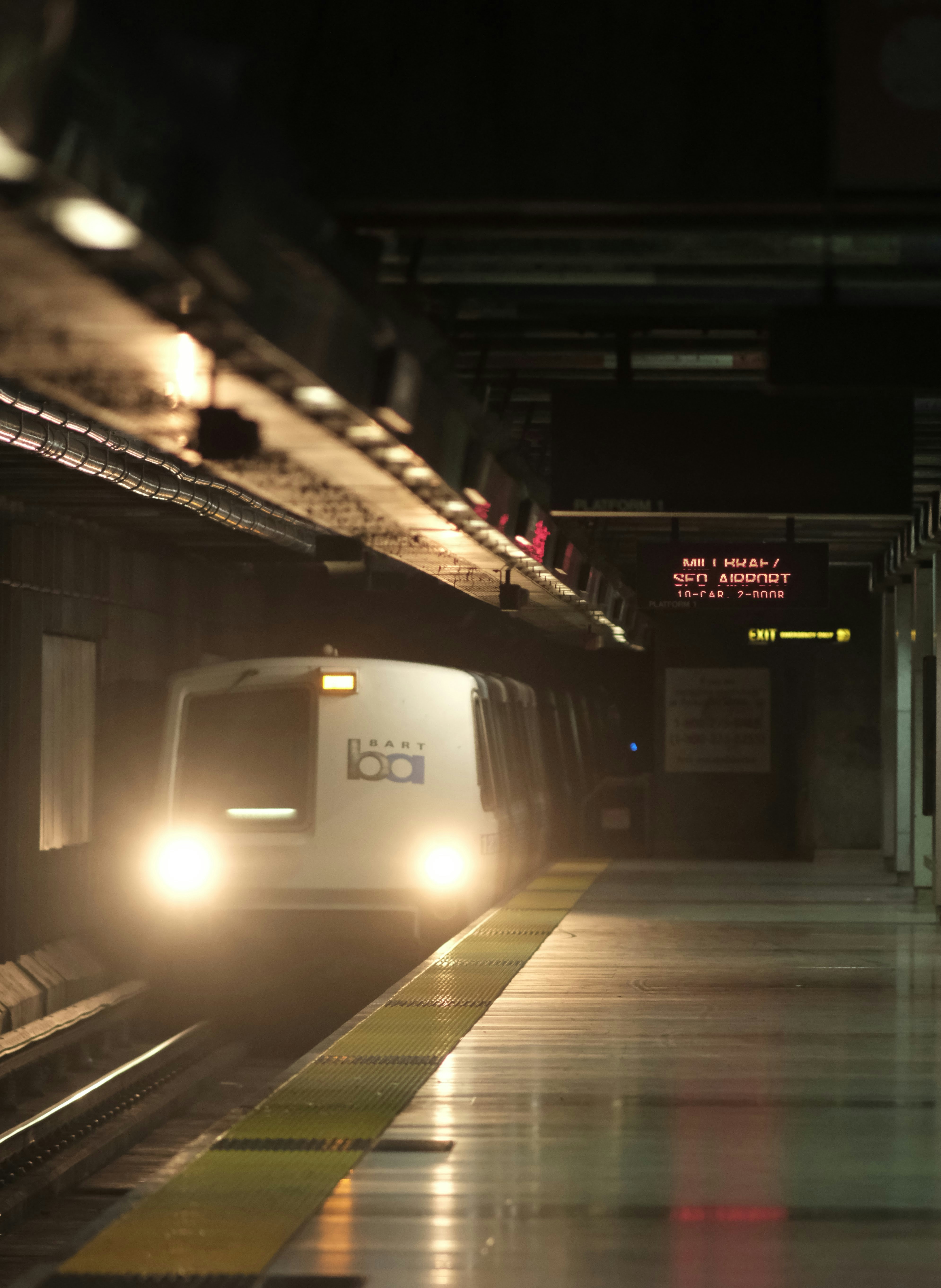 Photo by comfysquirrel