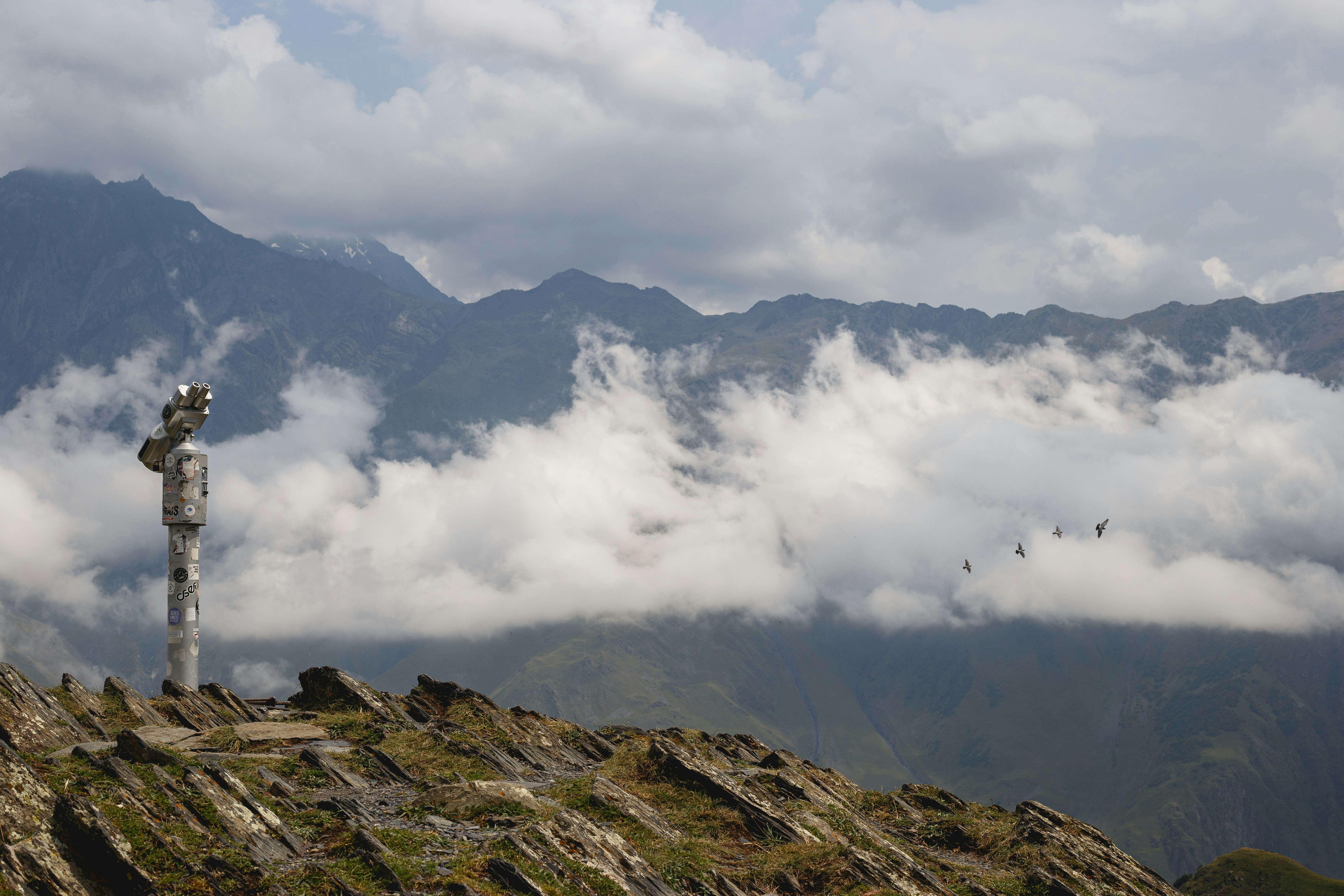 Photo by postrobotbox