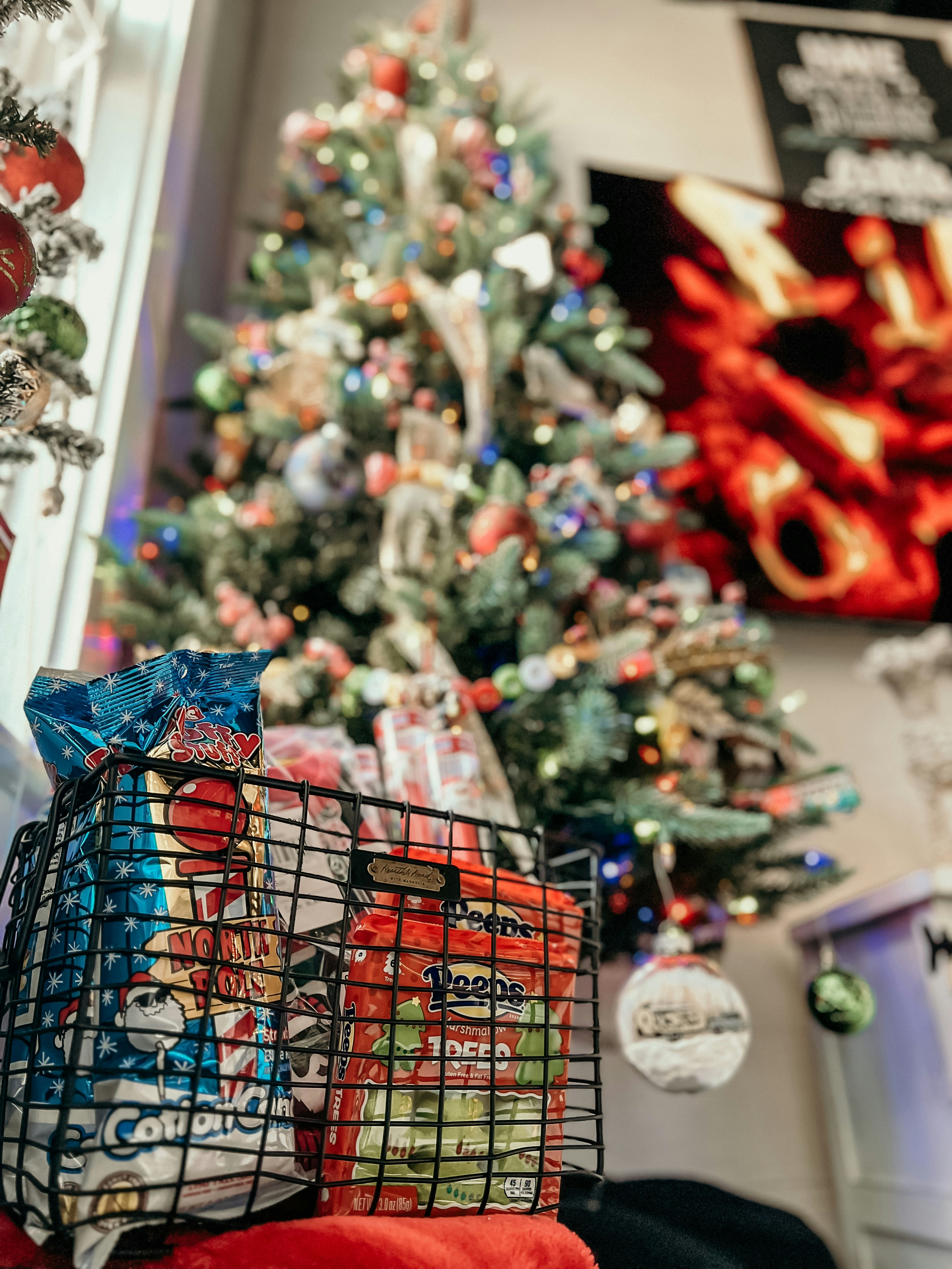 Kohl's Makes Gifting Easy, Joyful, and Affordable This Holiday Season