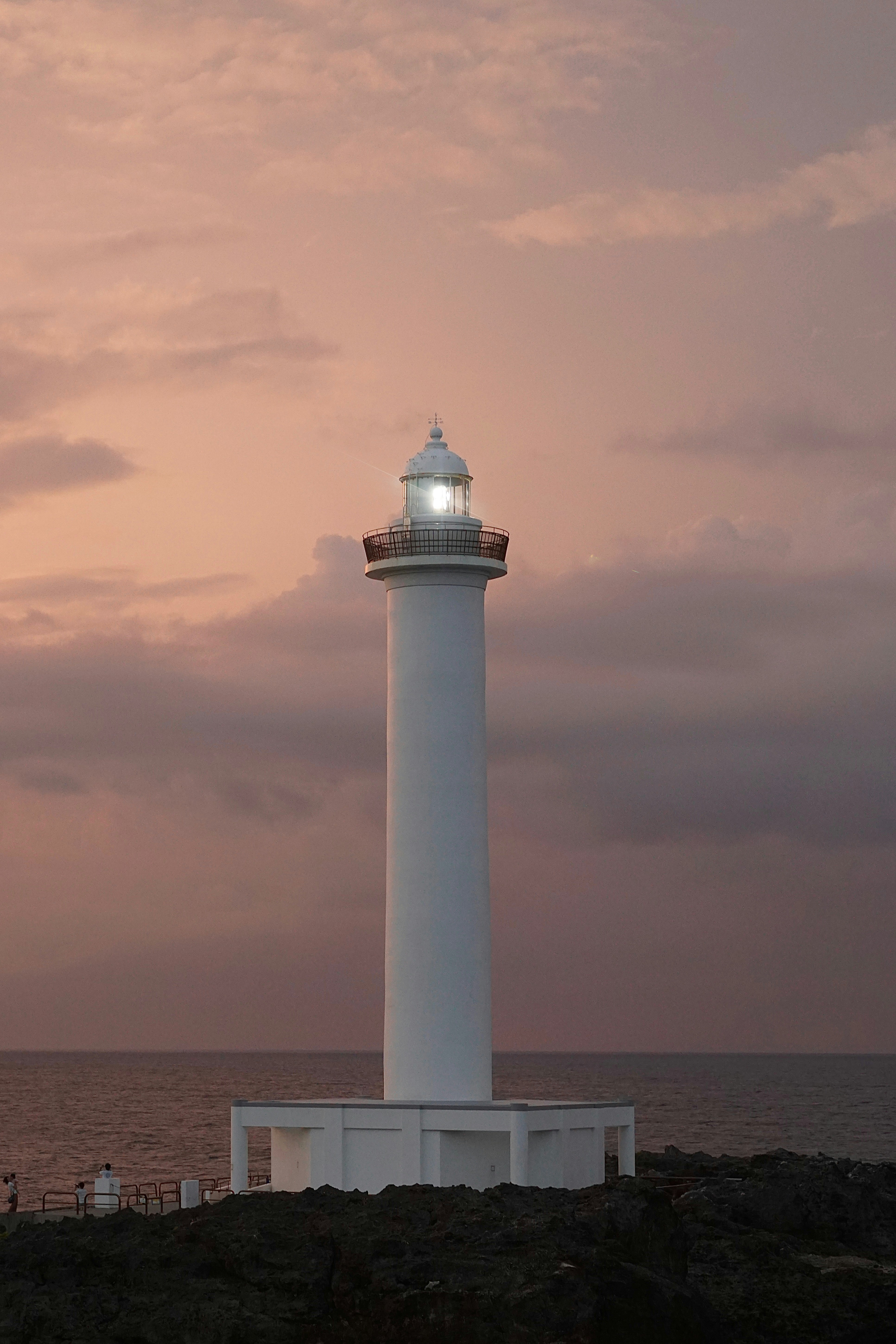 RE100とは？沖縄企業が目指す再生可能エネルギー100%