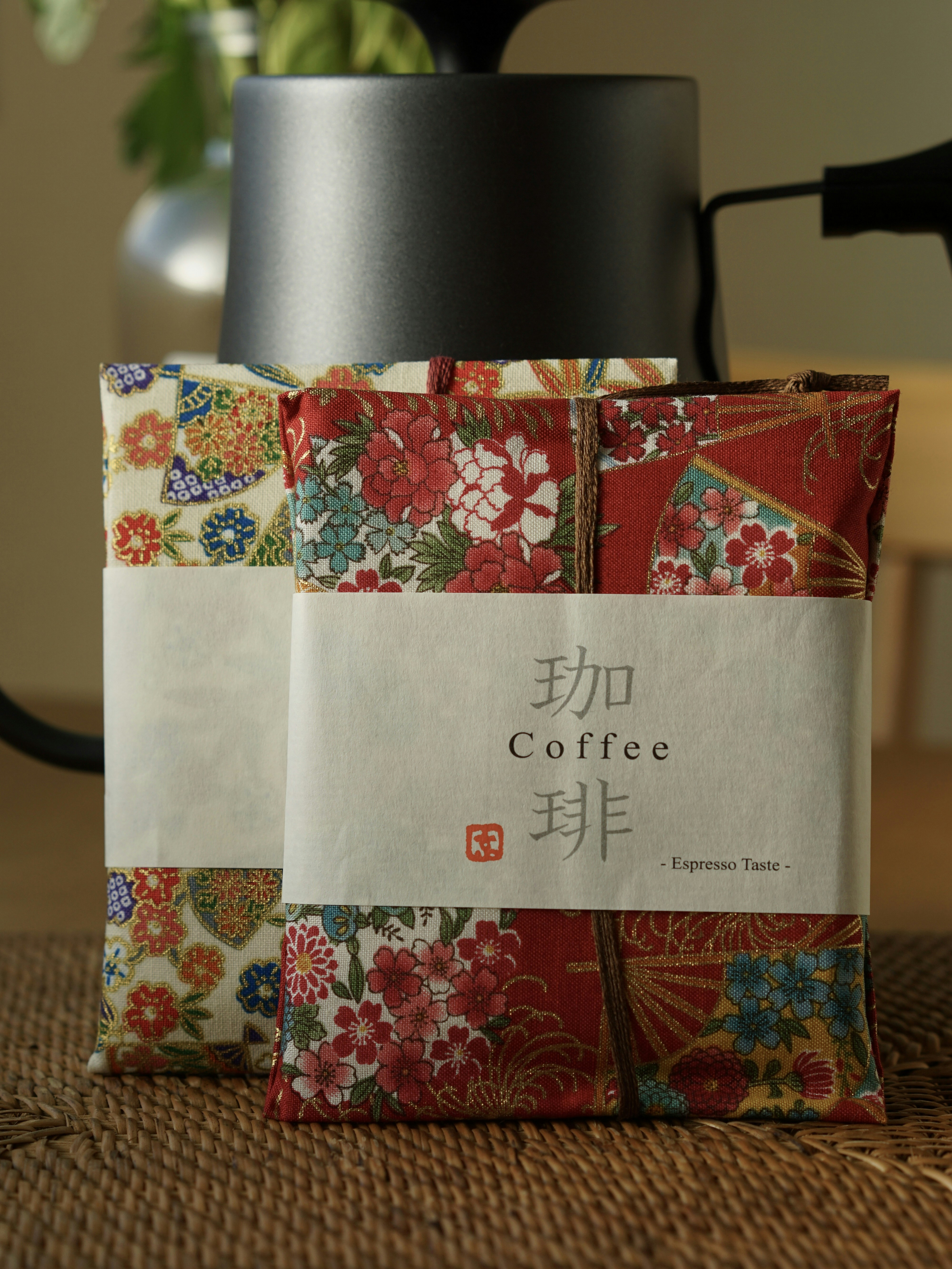 Japanese Coffee Pictures | Download Free Images on Unsplash