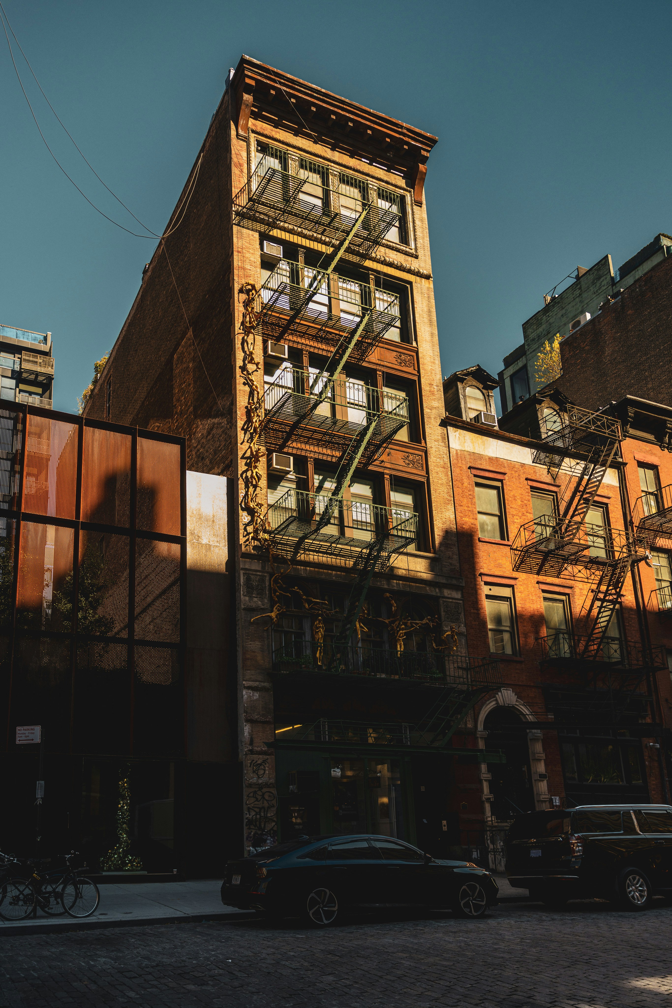 Photo by bobbydhillon