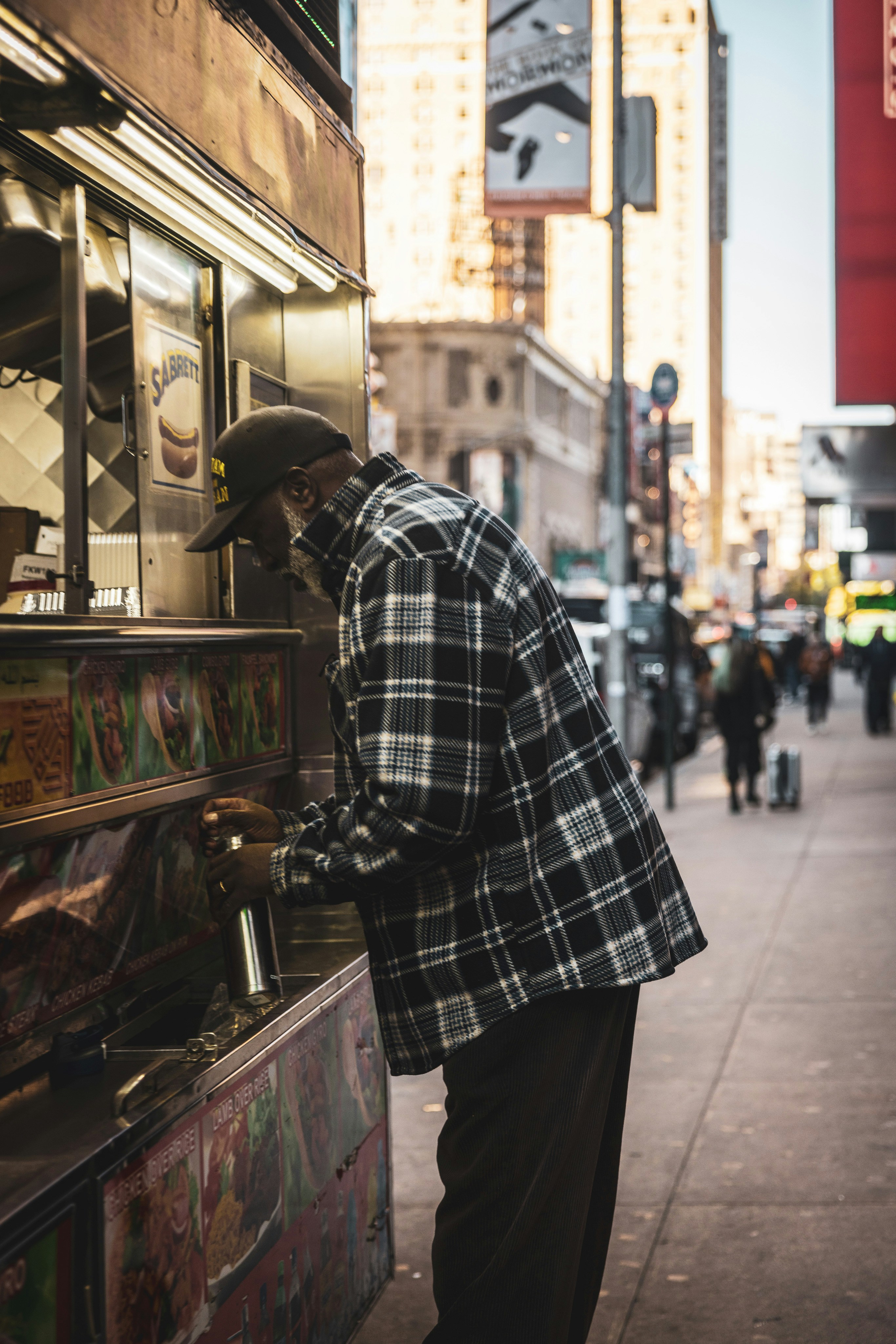 Photo by bobbydhillon