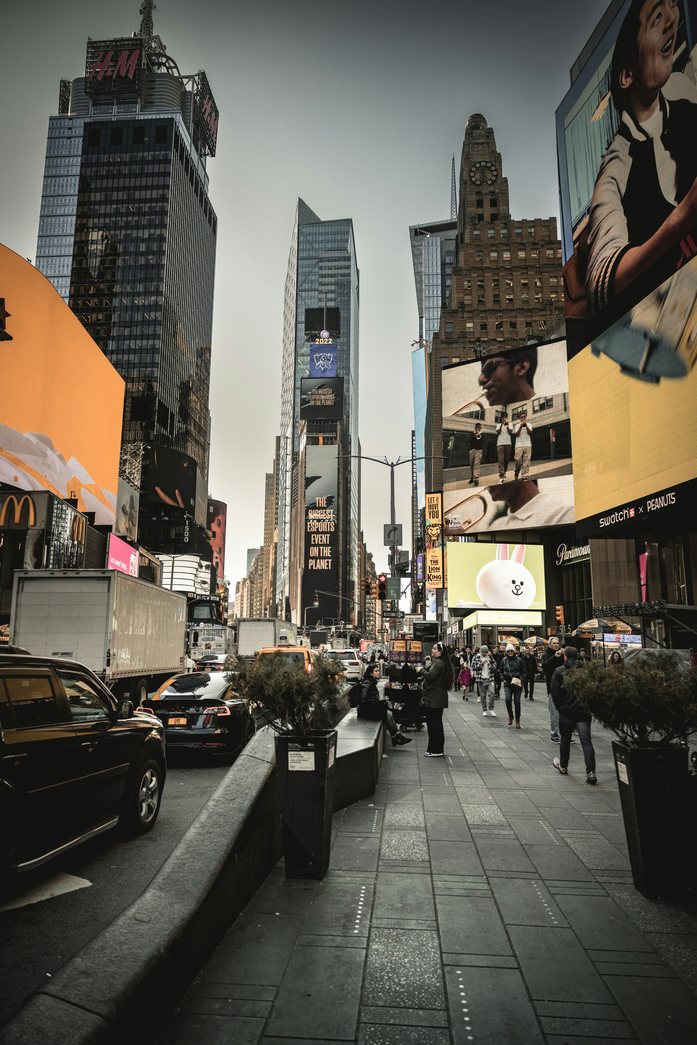 Photo by bobbydhillon