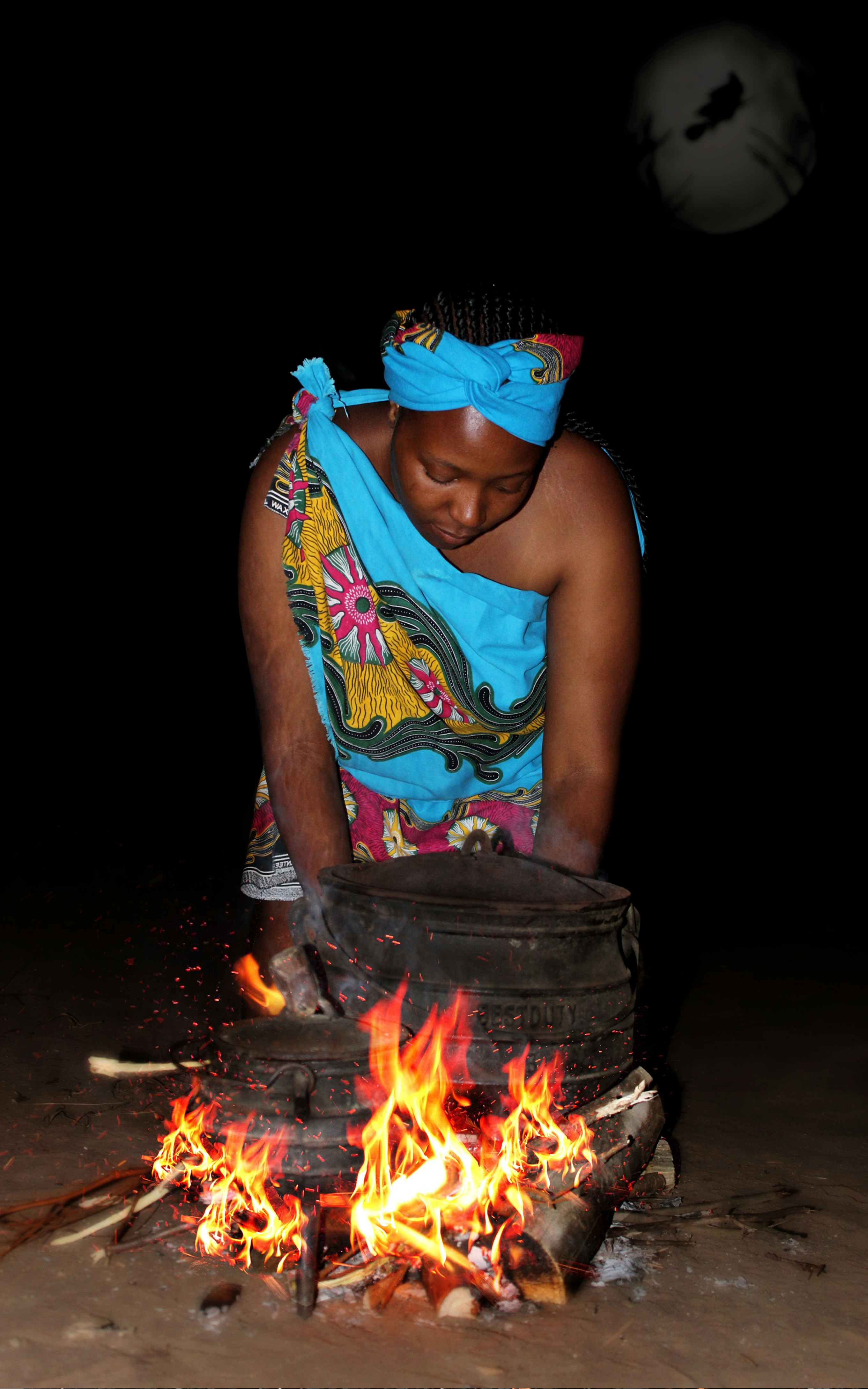 Braai Etiquette: The Unwritten Rules Tourists Should Know