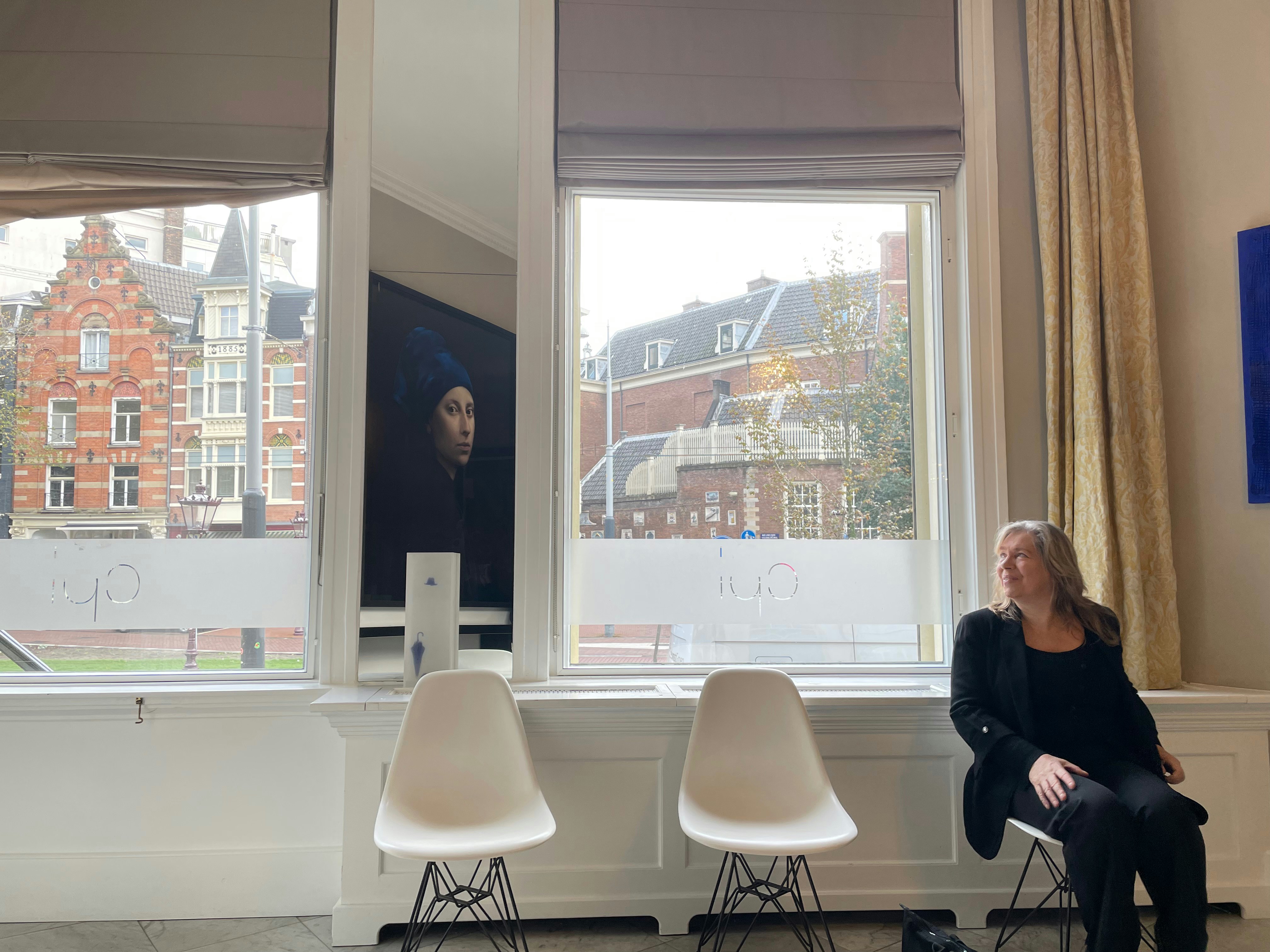 Het behandeltraject bij Alter Physio & Acupuncture in Amsterdam - Alter Physio