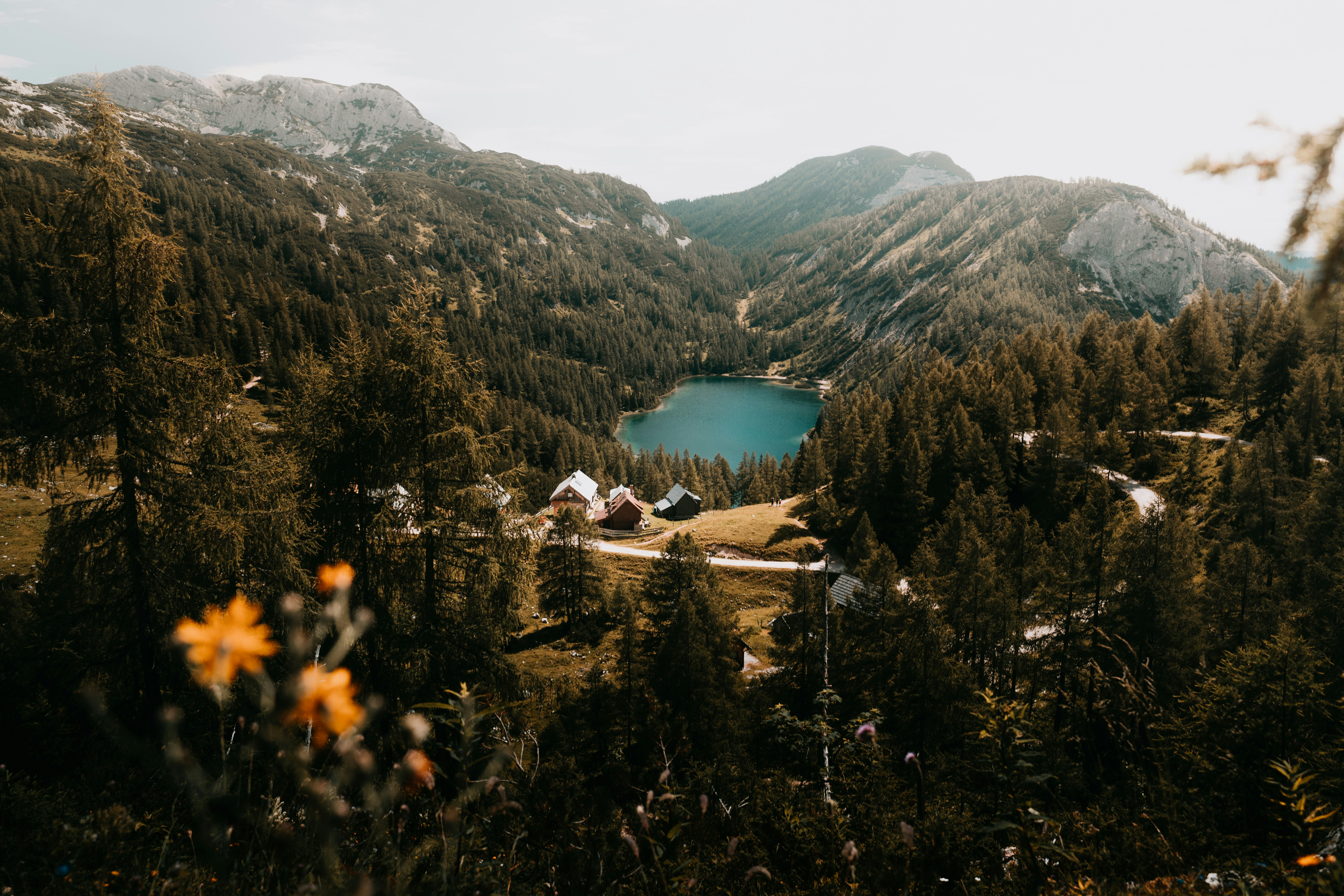 Photo by patrickstadler