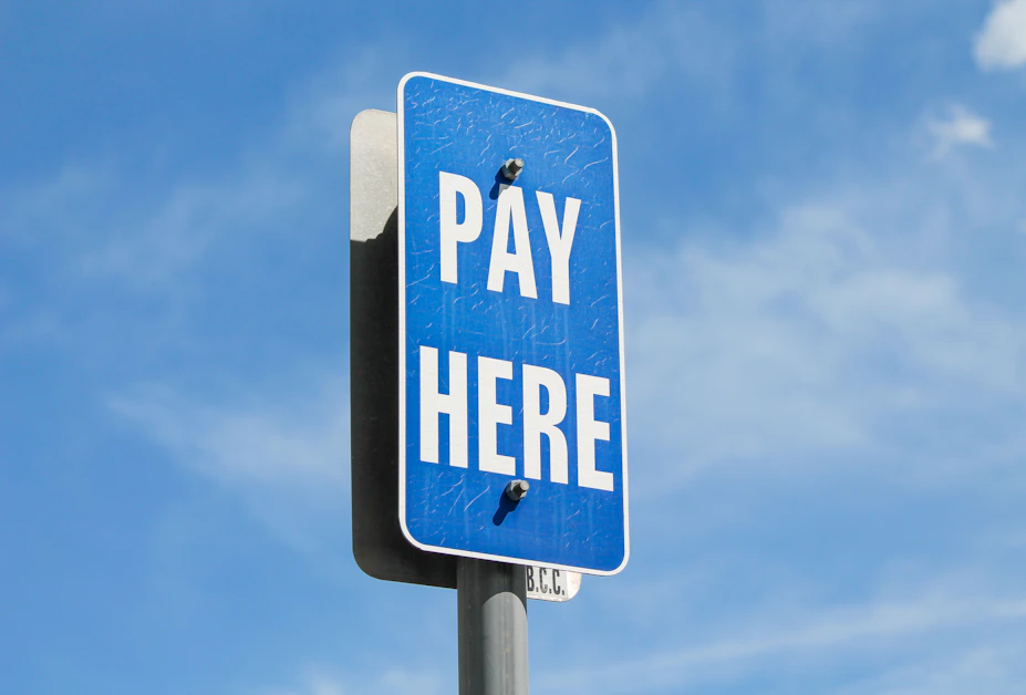 How Payroll Data Errors Affect Insurance Costs