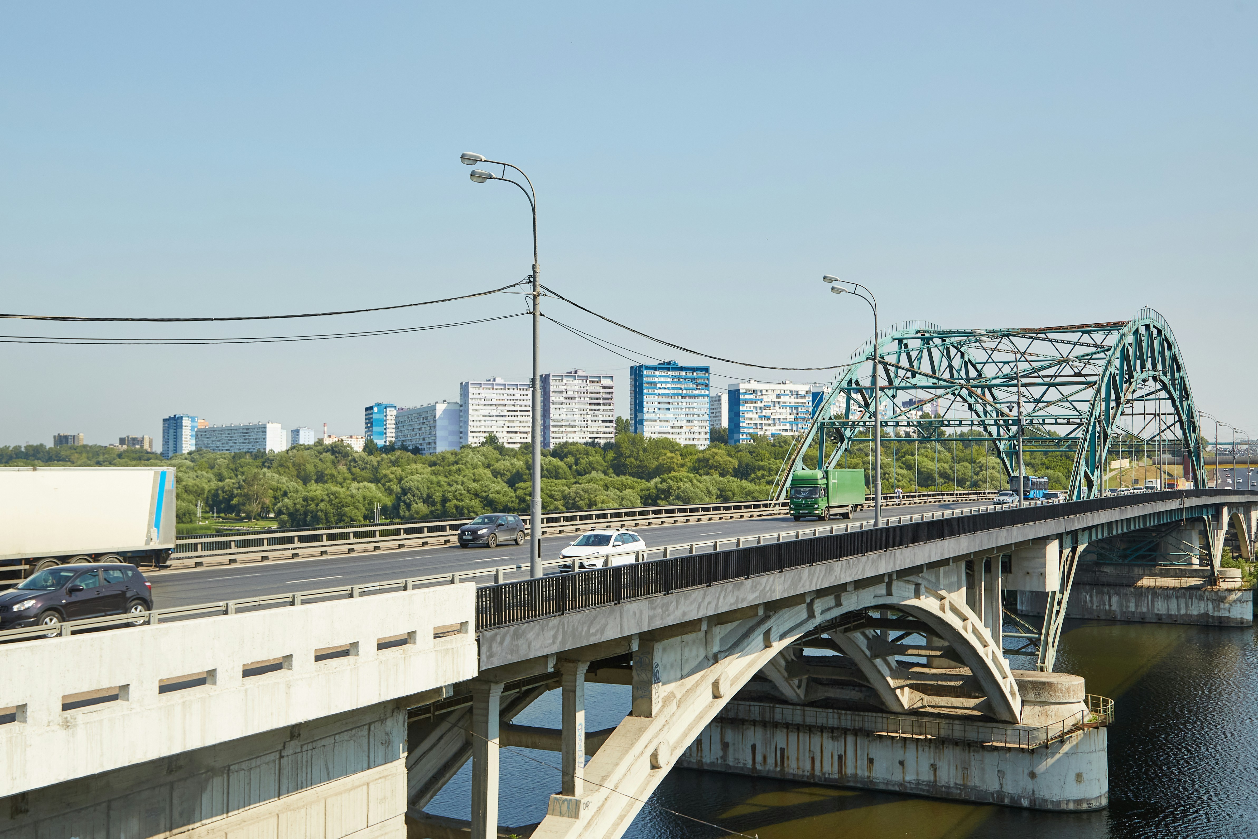 Photo by workman1993