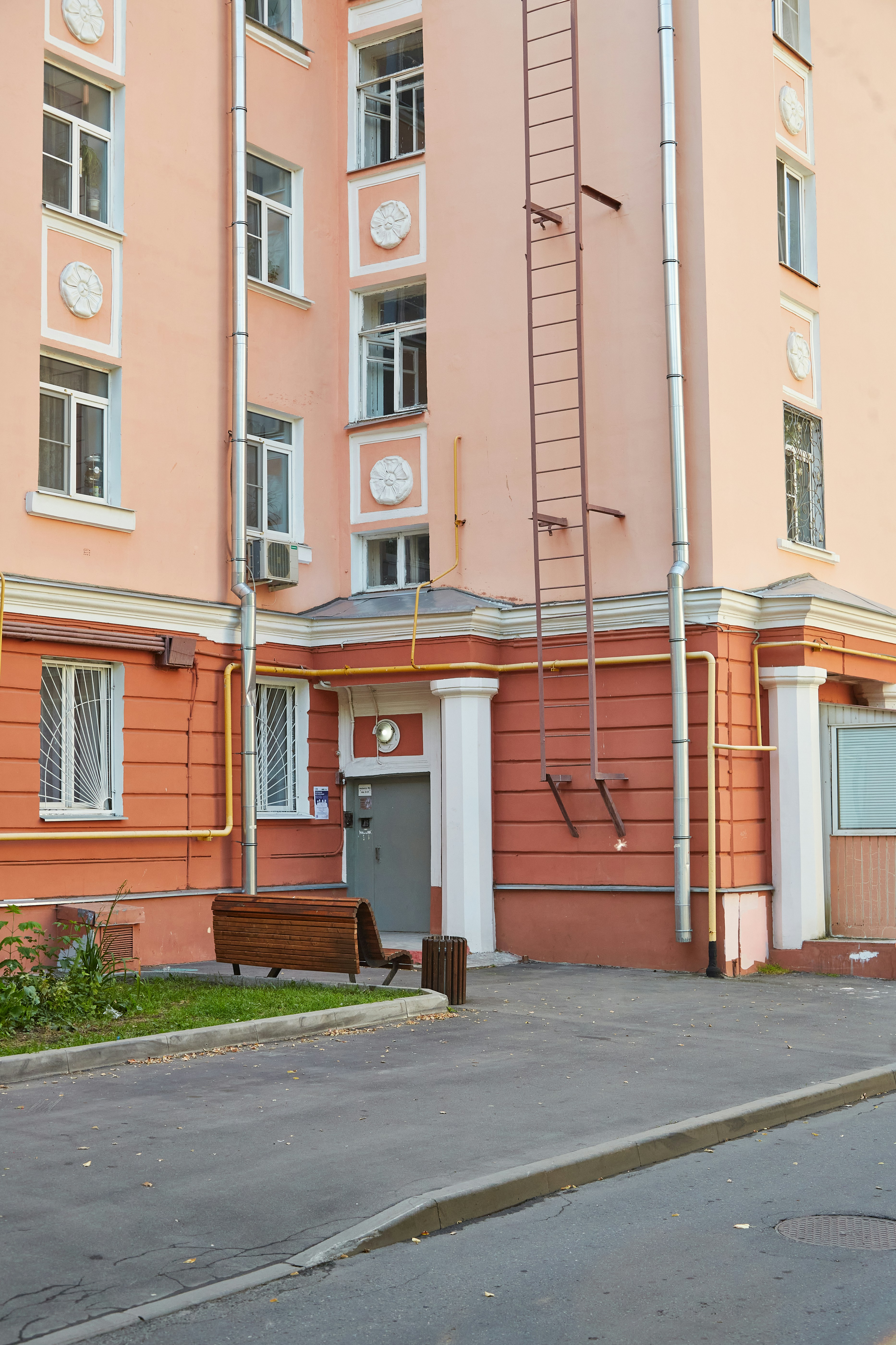 Photo by workman1993